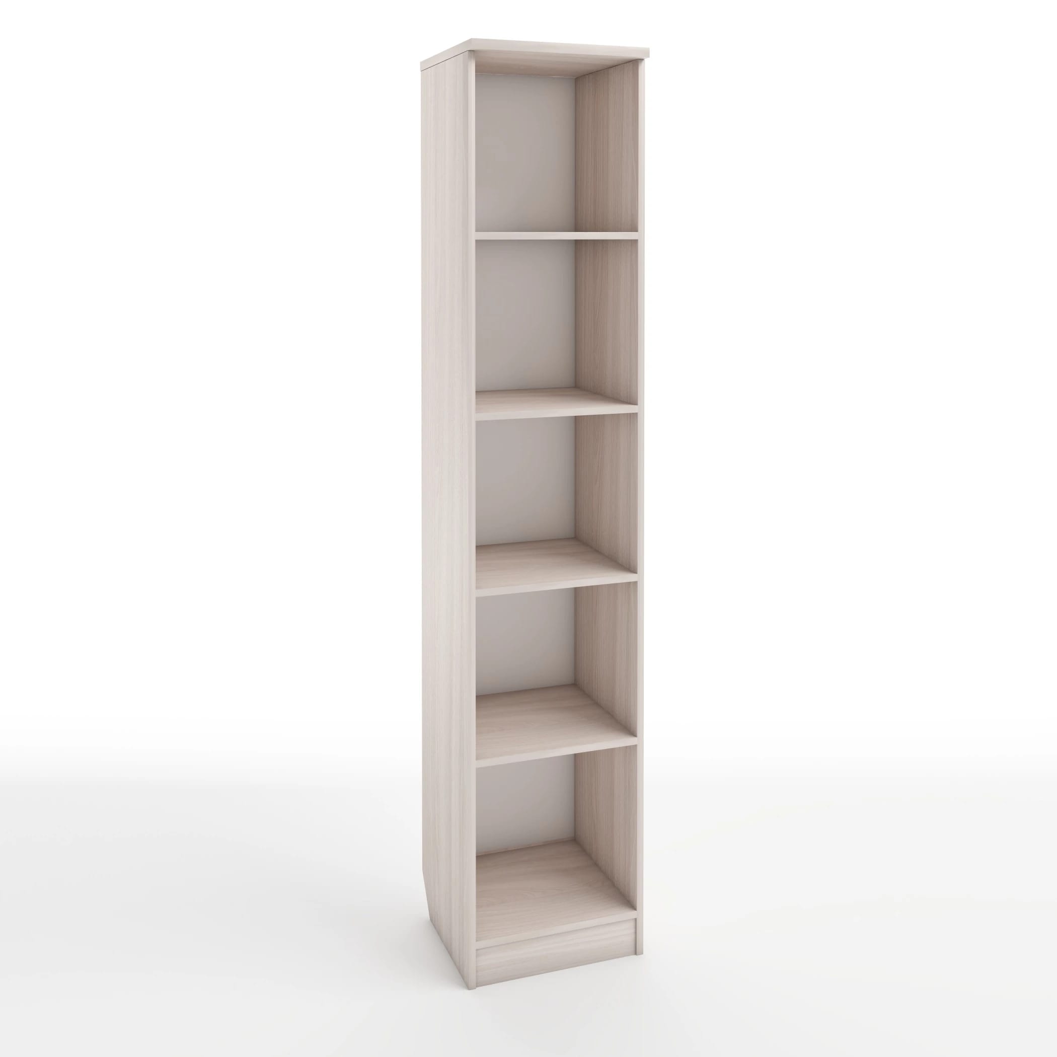 ИМИДЖ (ясень светлый) - фото 3