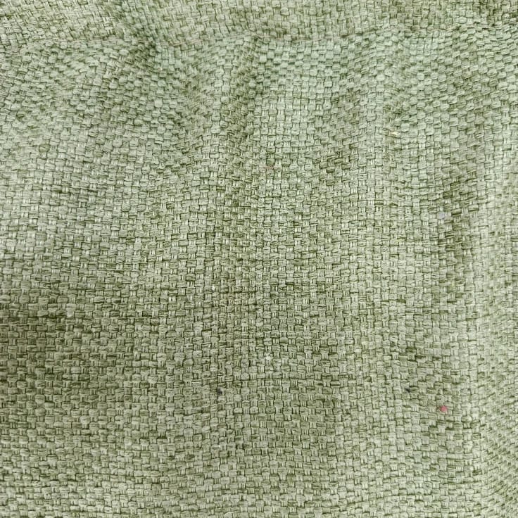 БИНГО (BRAVO OLIVE / BRAVO OLIVE) - фото 3