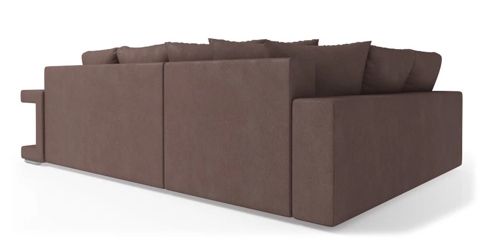 ЖАРДИН-3 (Ультра биттер (Ultra bitter)) - фото 4