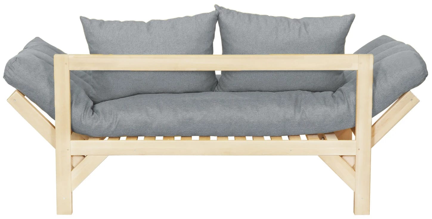 БИНГО (BRAVO GREY) - фото 9