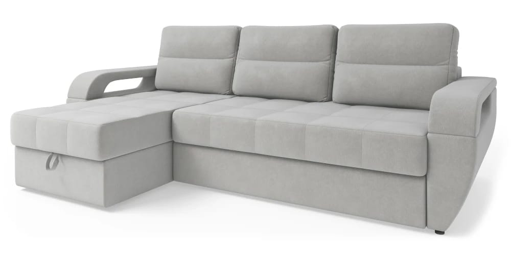 РАЛЬФ (Дакота 29 (Dakota 29)  / Дакота 29 (Dakota 29)) - фото 1