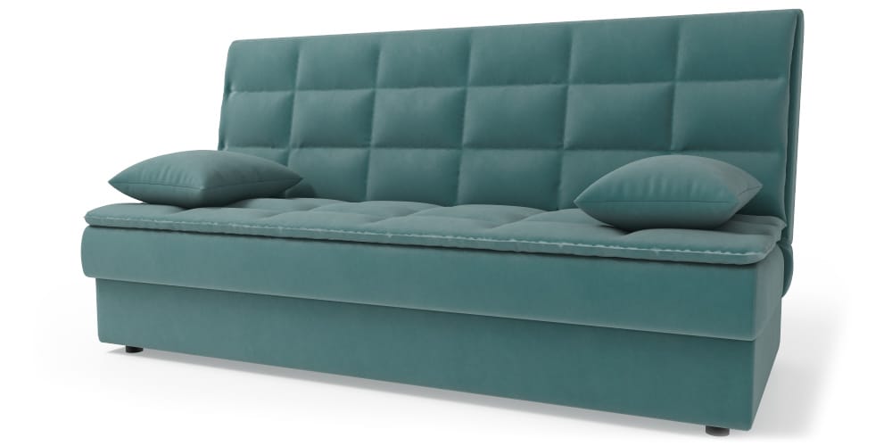 АМИТА (Ультра минт (Ultra mint)  / Ультра минт (Ultra mint)) - фото 1