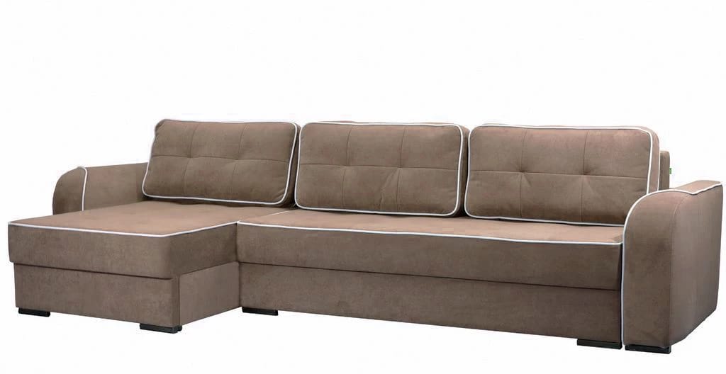 ФИДЖИ-2 (Teddy 14 / Teddy 1) - фото 1