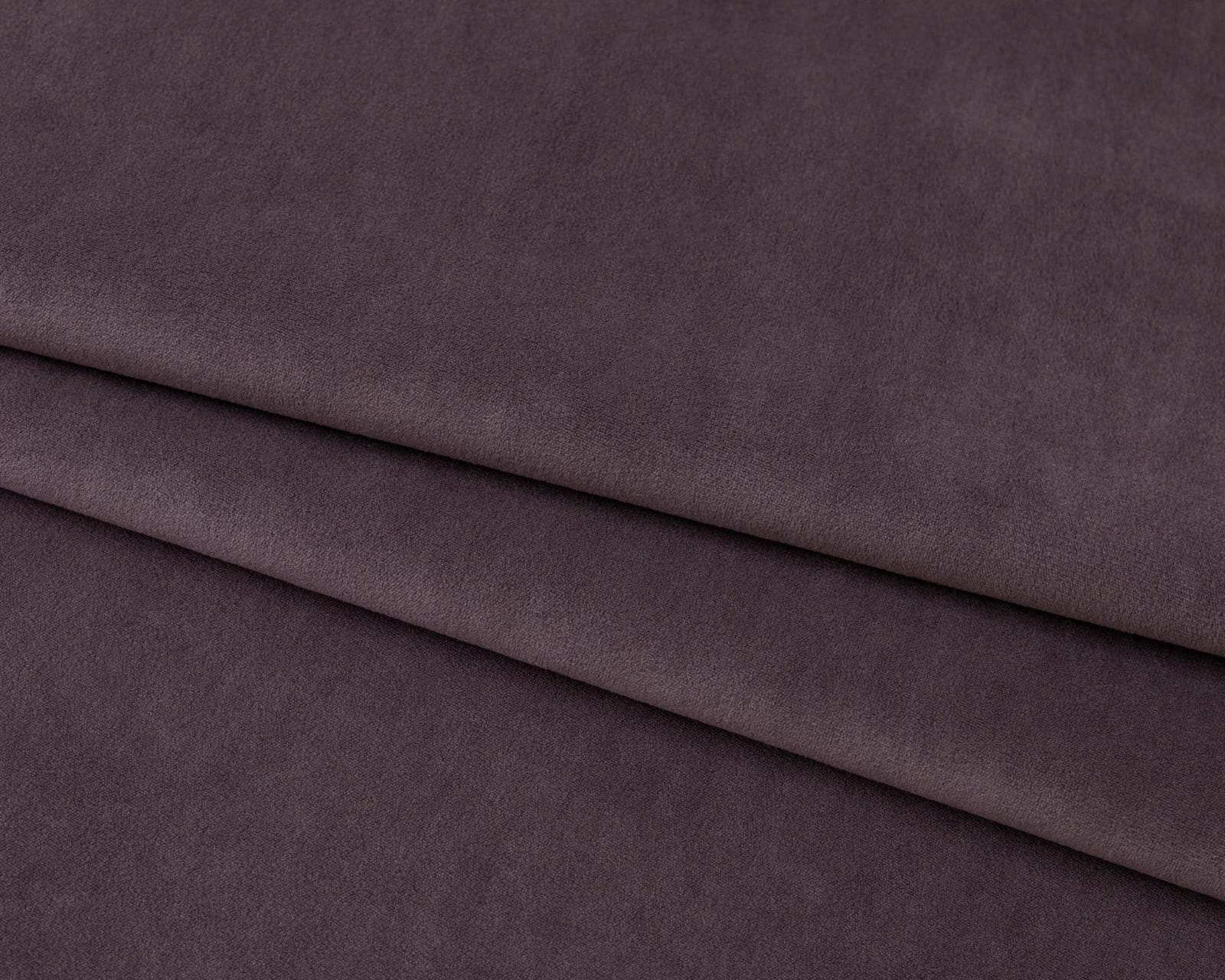 ЖАРДИН-3 (Ультра плюм (Ultra plum)) - фото 5