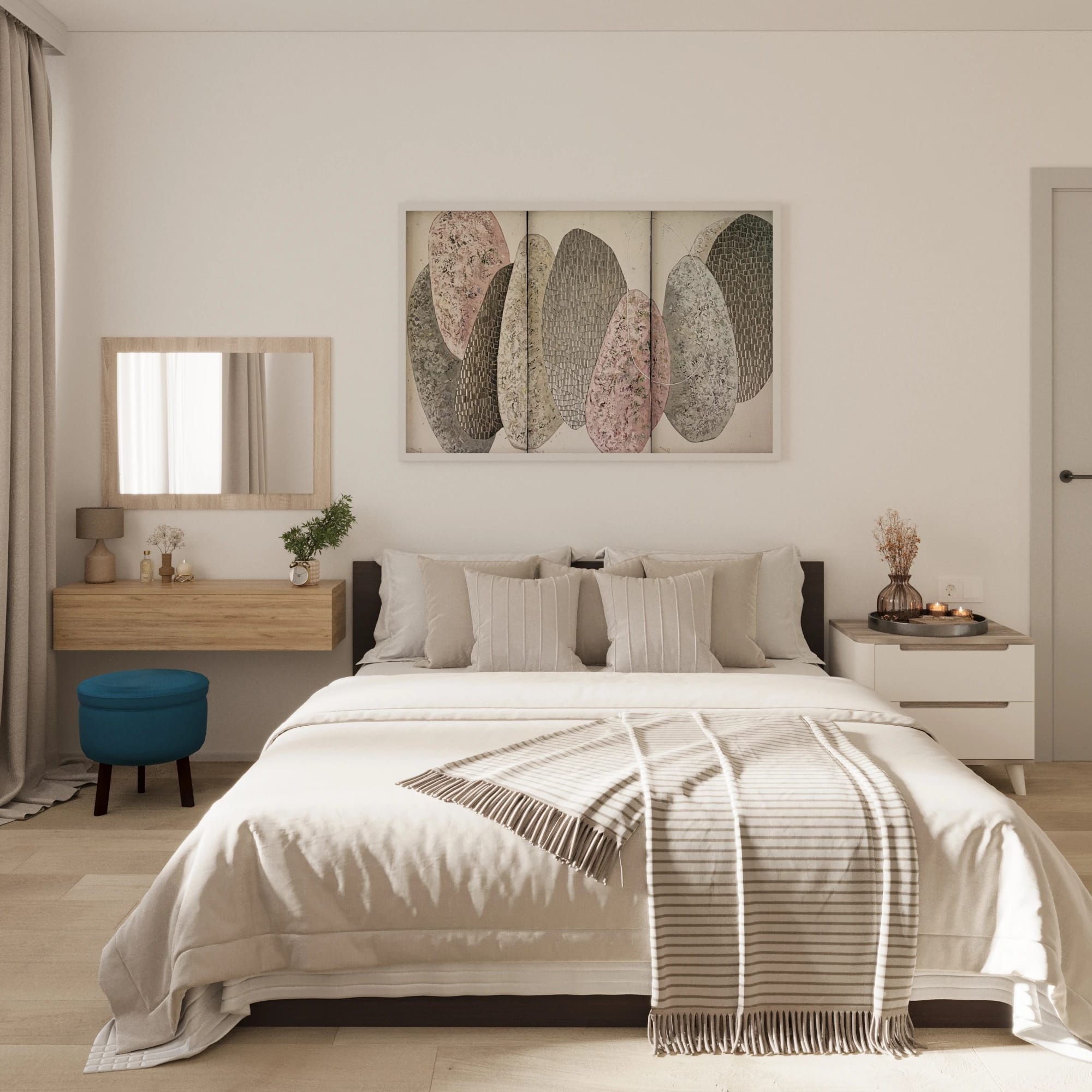 РОНДА (венге) - фото 4