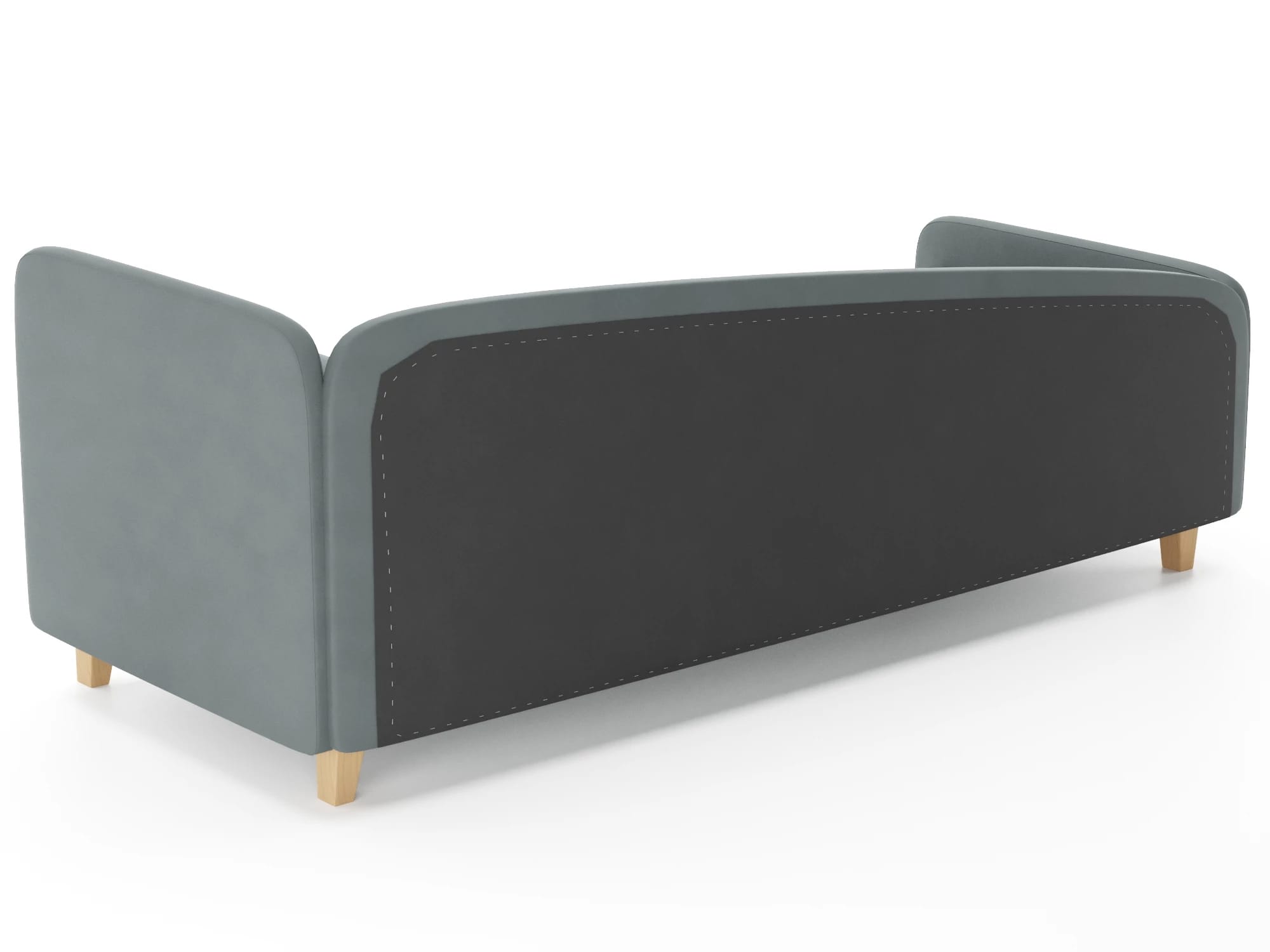 МАЛЬТА (Сторм 17 (Storrn 17)) - фото 6