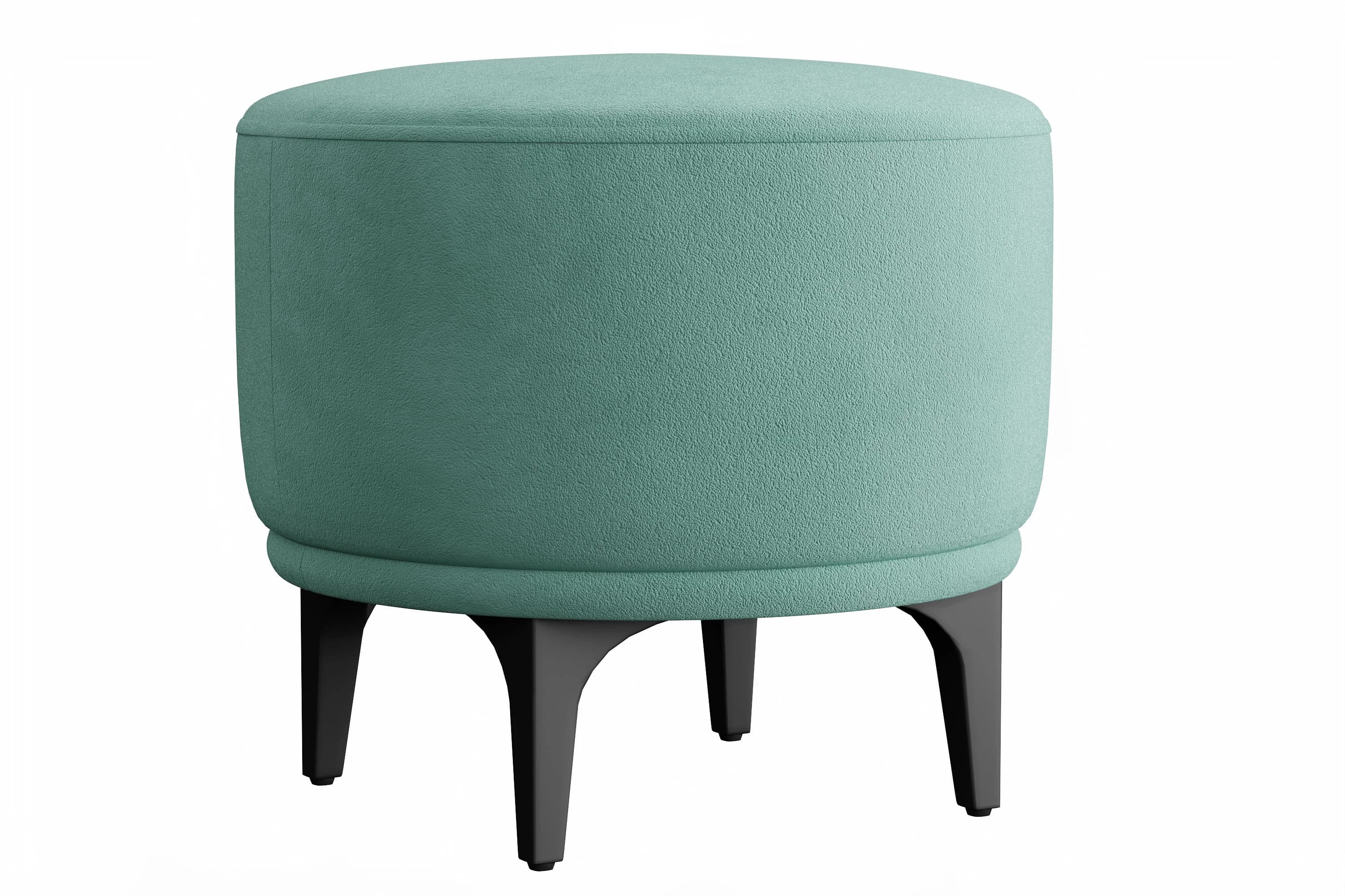 МУН (Ультра минт) - фото 1