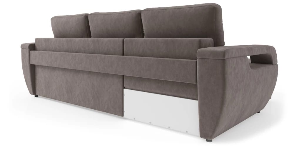 РАЛЬФ (Офелия 12 (Ophelia 12)  / Офелия 12 (Ophelia 12)) - фото 3