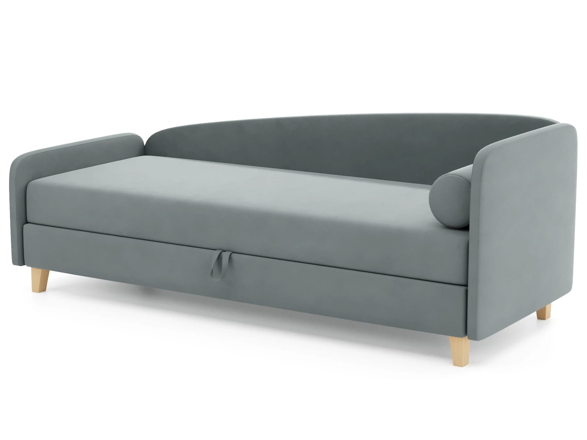 МАЛЬТА (Сторм 17 (Storrn 17)) - фото 5