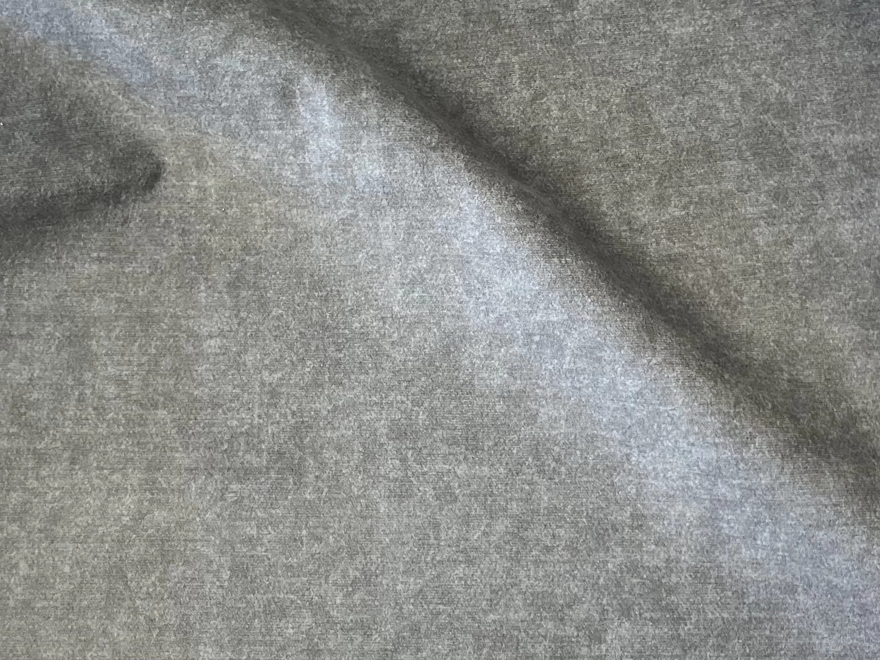 КОМФОРТ-5 (EVA LATTE  / EVA LATTE  / Бесцветный (Лак)) - фото 2