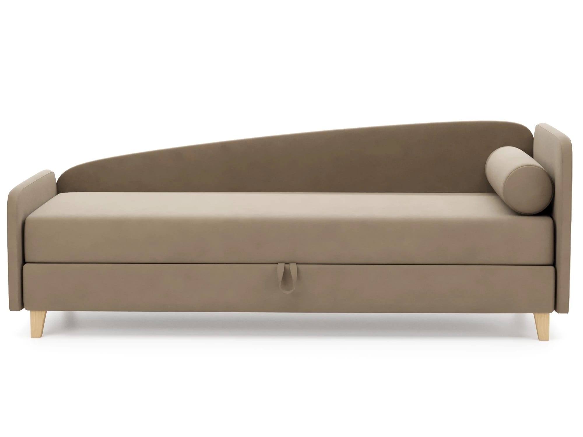 МАЛЬТА (Сторм 14 (Storm 14)) - фото 2