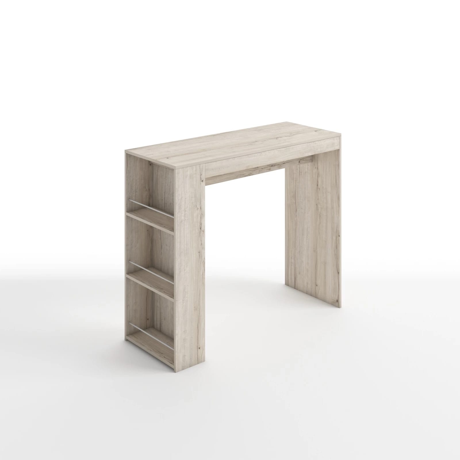 БЬЯНКА-4 (Соната) - фото 1