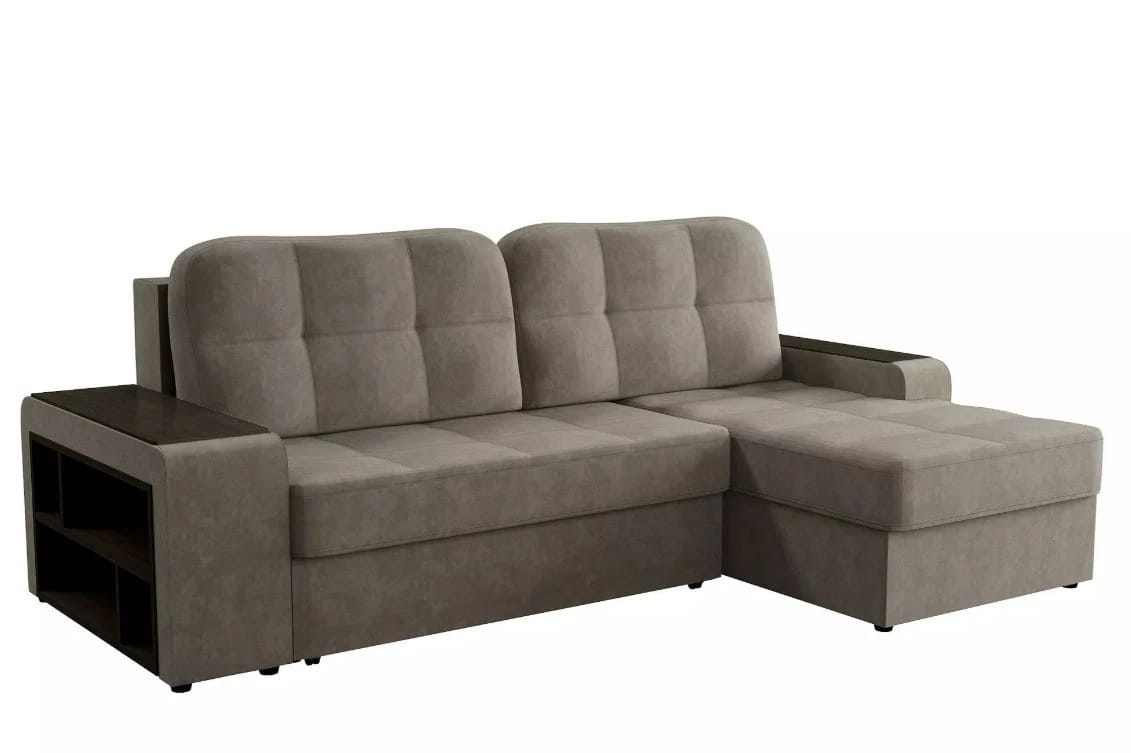 ДУБАЙ (Вивальди 5) - фото 2