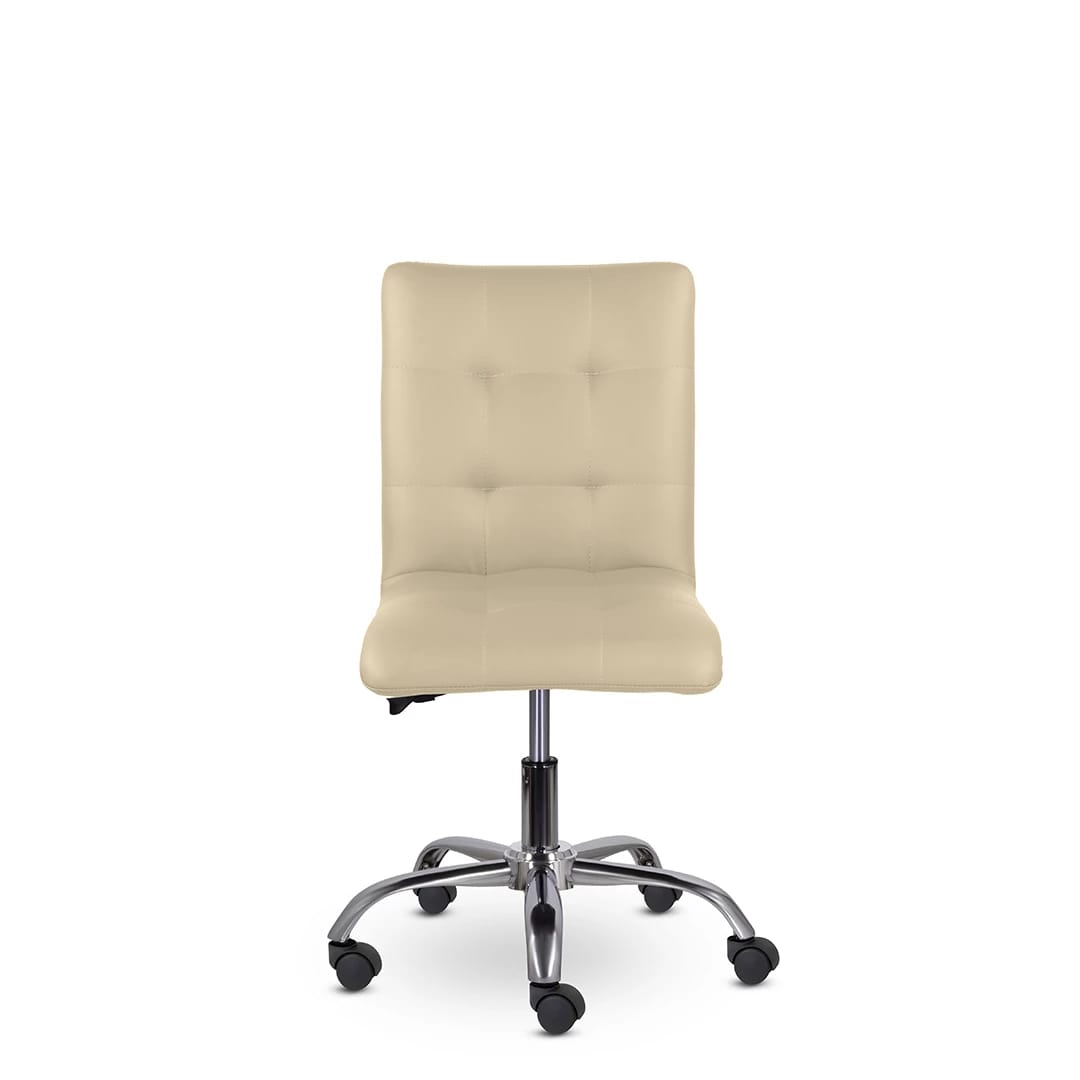 ПРОНТО СН-211 (S-0428 (бежевый)) - фото 5