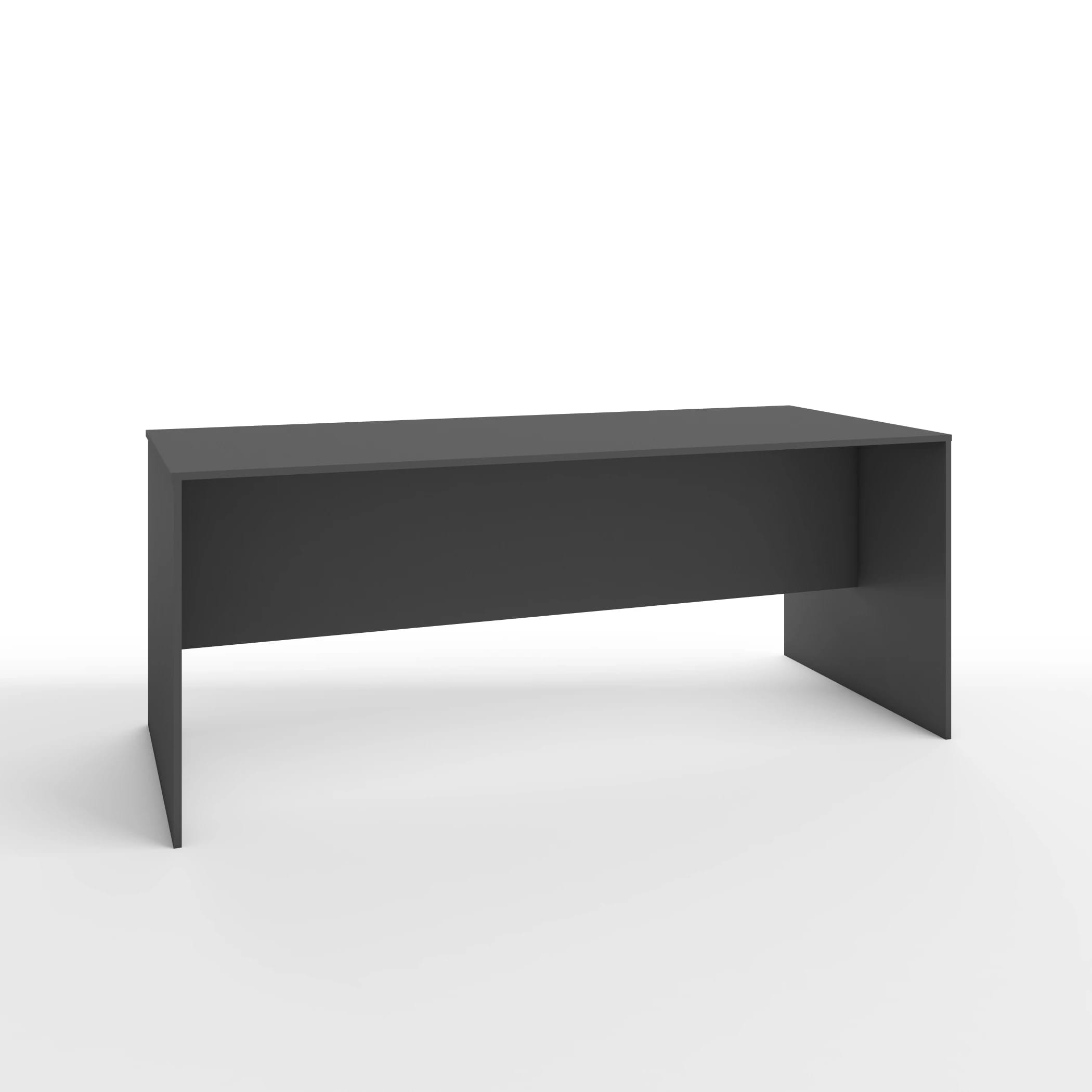 ИМИДЖ (графит) - фото 1