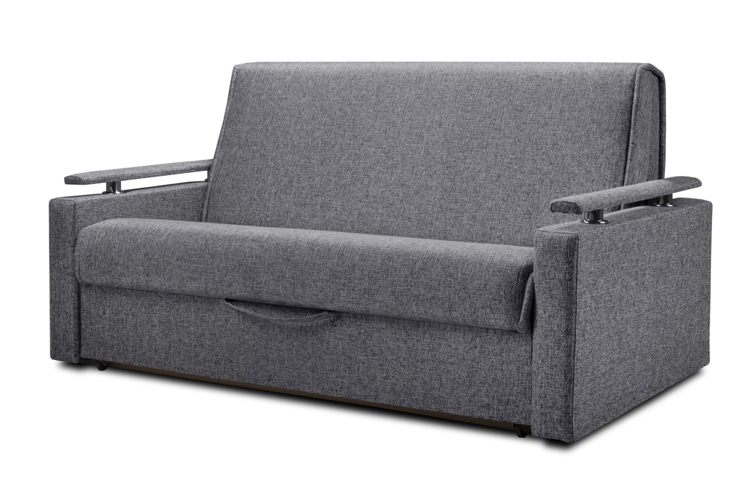 ЧАРМ NEW (Рогожка 058-16) - фото 2