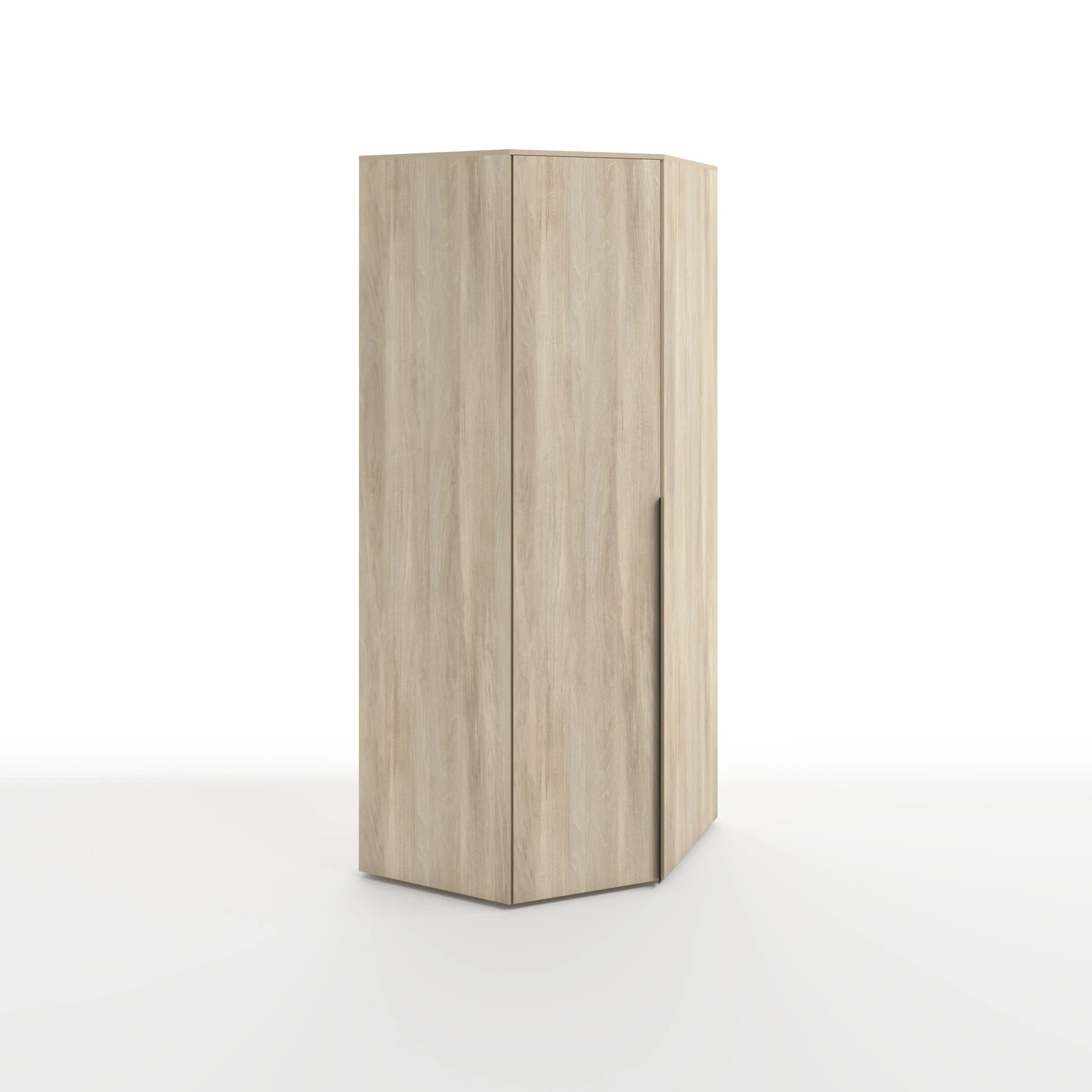 РУМЕР-3 (либерти) - фото 2