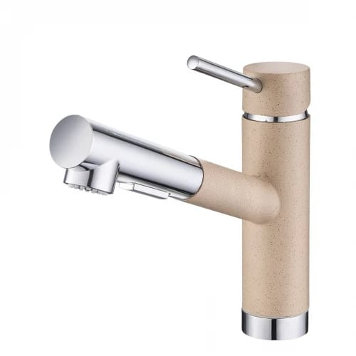 EMAR гранит ЕС-3012, смеситель (1. песок/сардоникс) - фото 2