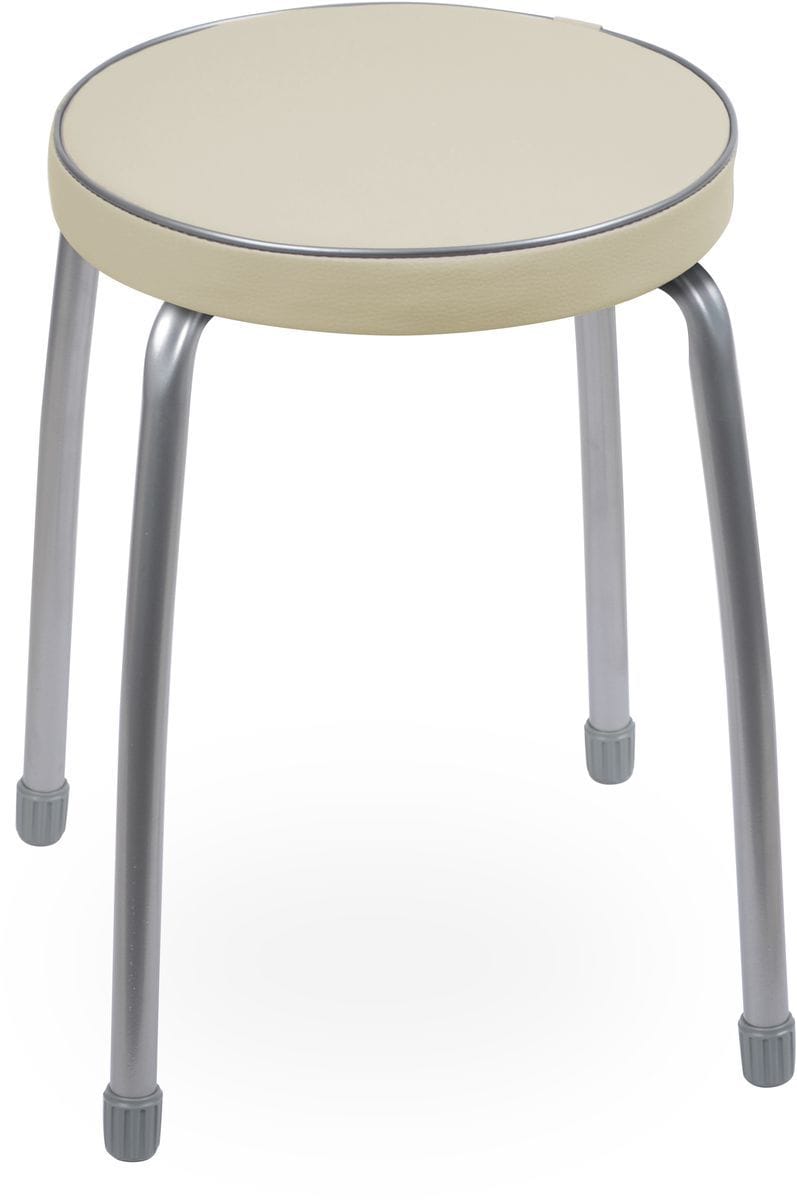 ФАБРИК 2 (слоновая кость) - фото 1