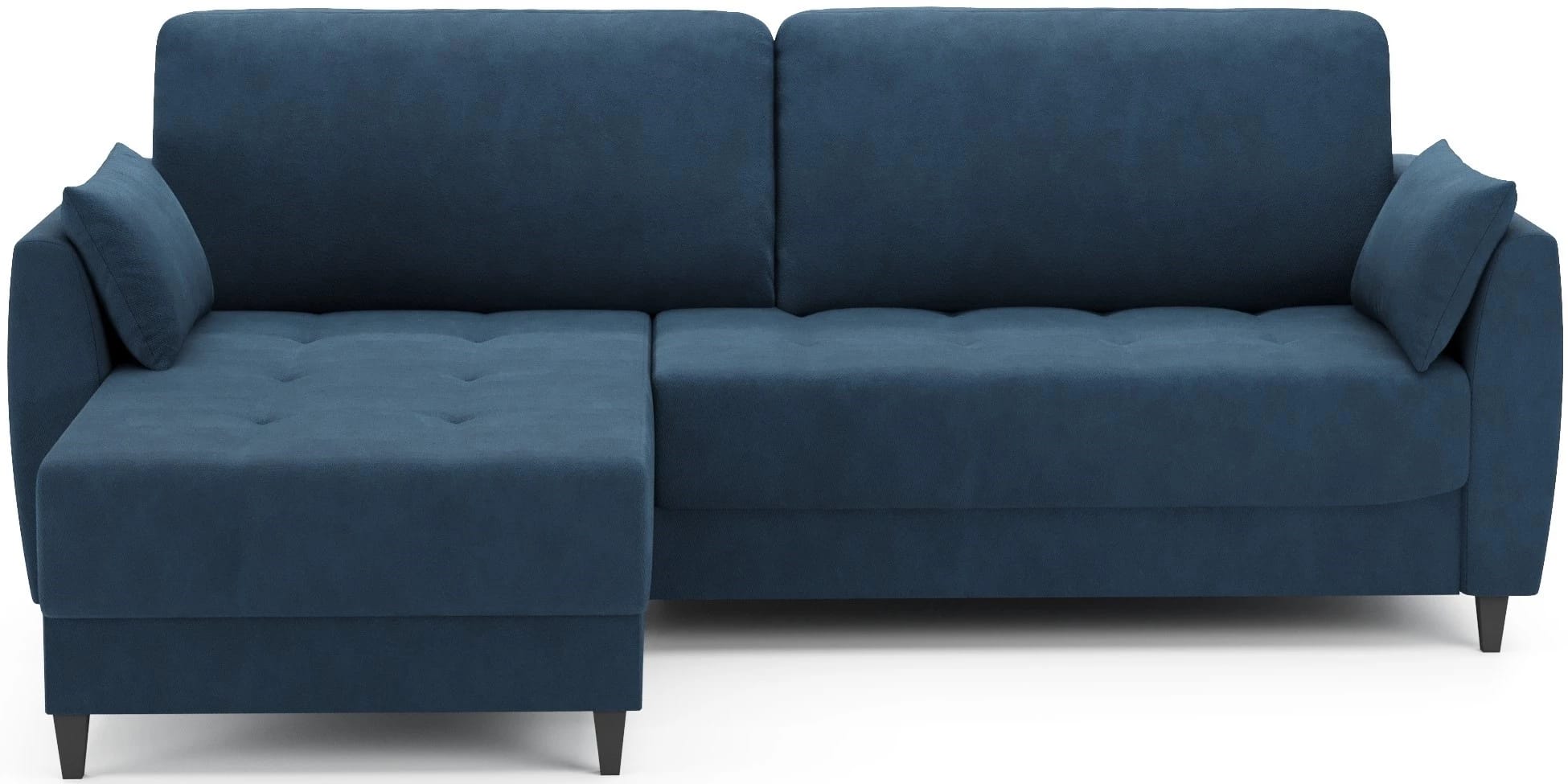 СКАНДИНАВИЯ (Ультра миднайт (Ultra midnight)) - фото 2