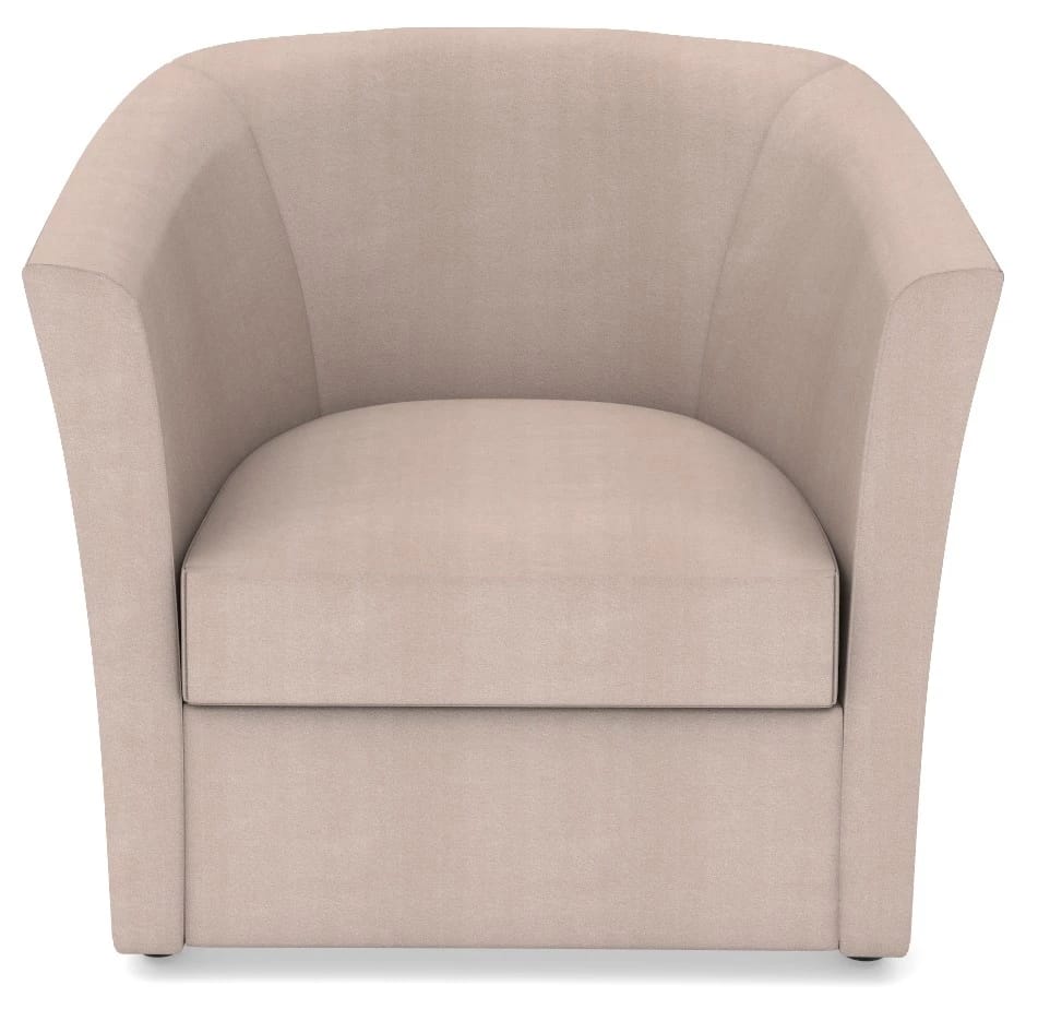 ГЛОРИЯ-ЭКОНОМ-2 (Велютто (Velutto ) 04 / Велютто (Velutto ) 04) - фото 4