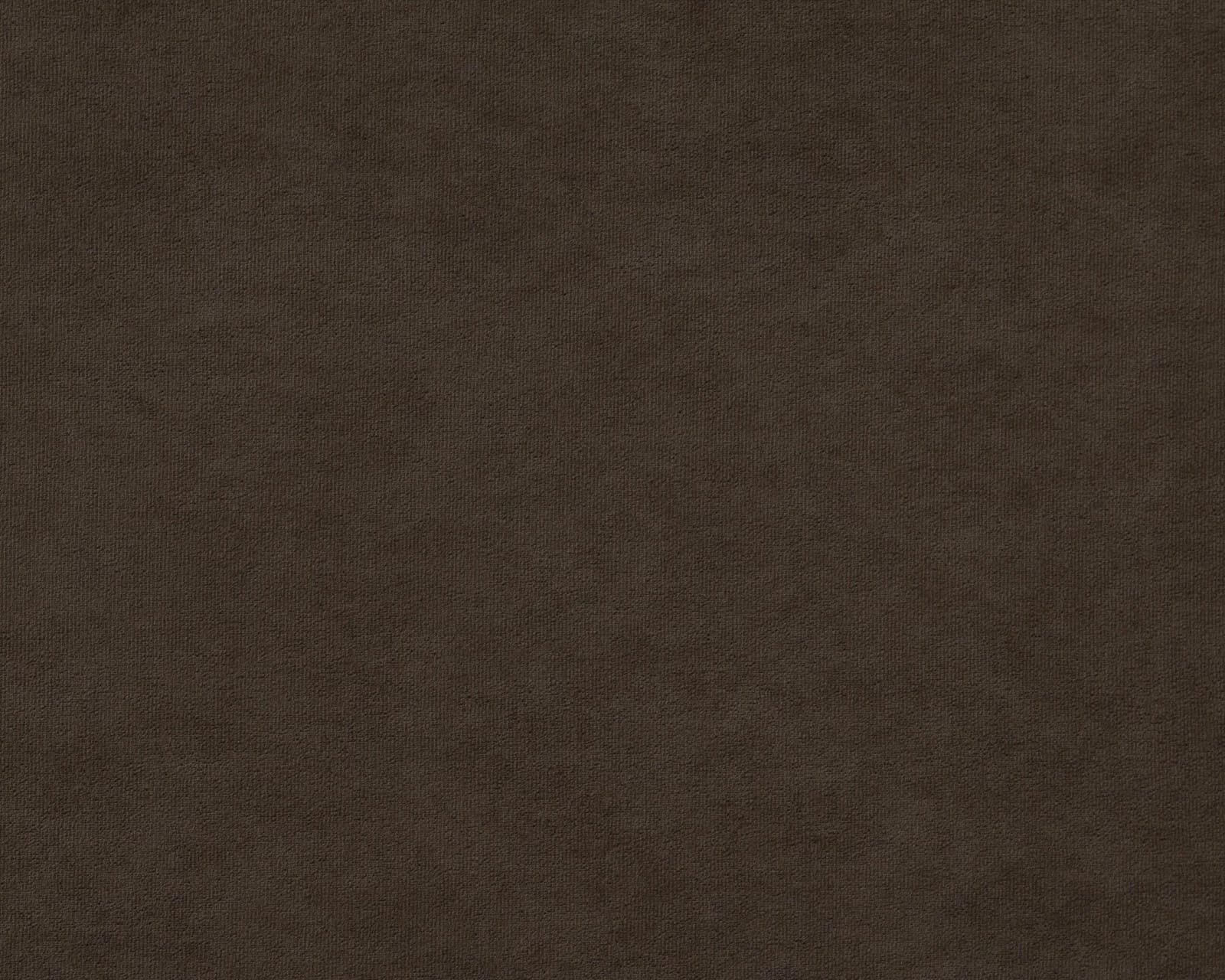 БРИЗ (Ультра биттер (Ultra bitter)  / Ультра бейдж (Ultra beige)) - фото 2