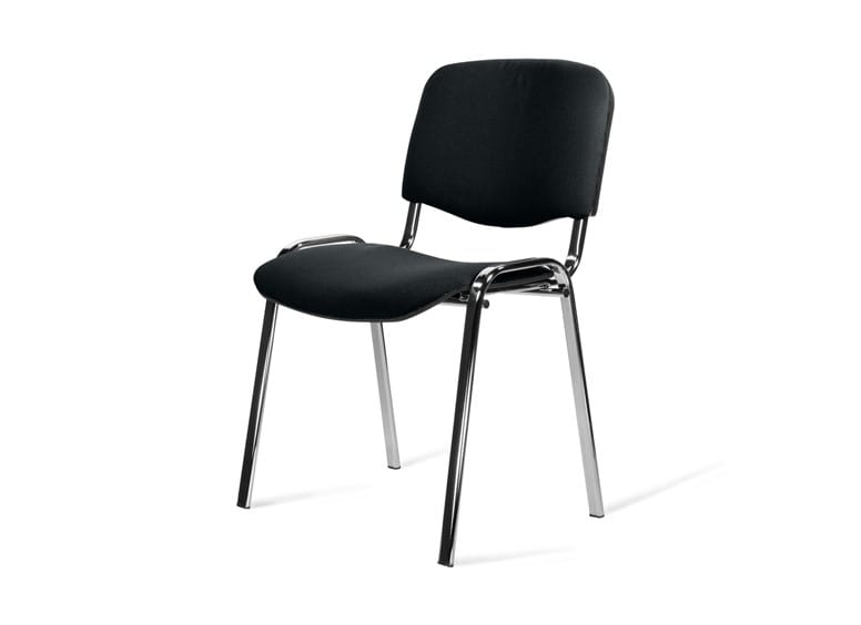 ИЗО (С11/ткань черная) - фото 1