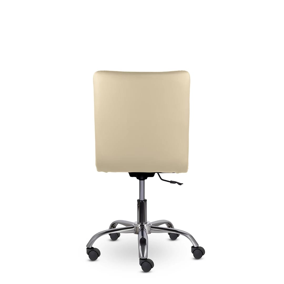 ПРОНТО СН-211 (S-0428 (бежевый)) - фото 4