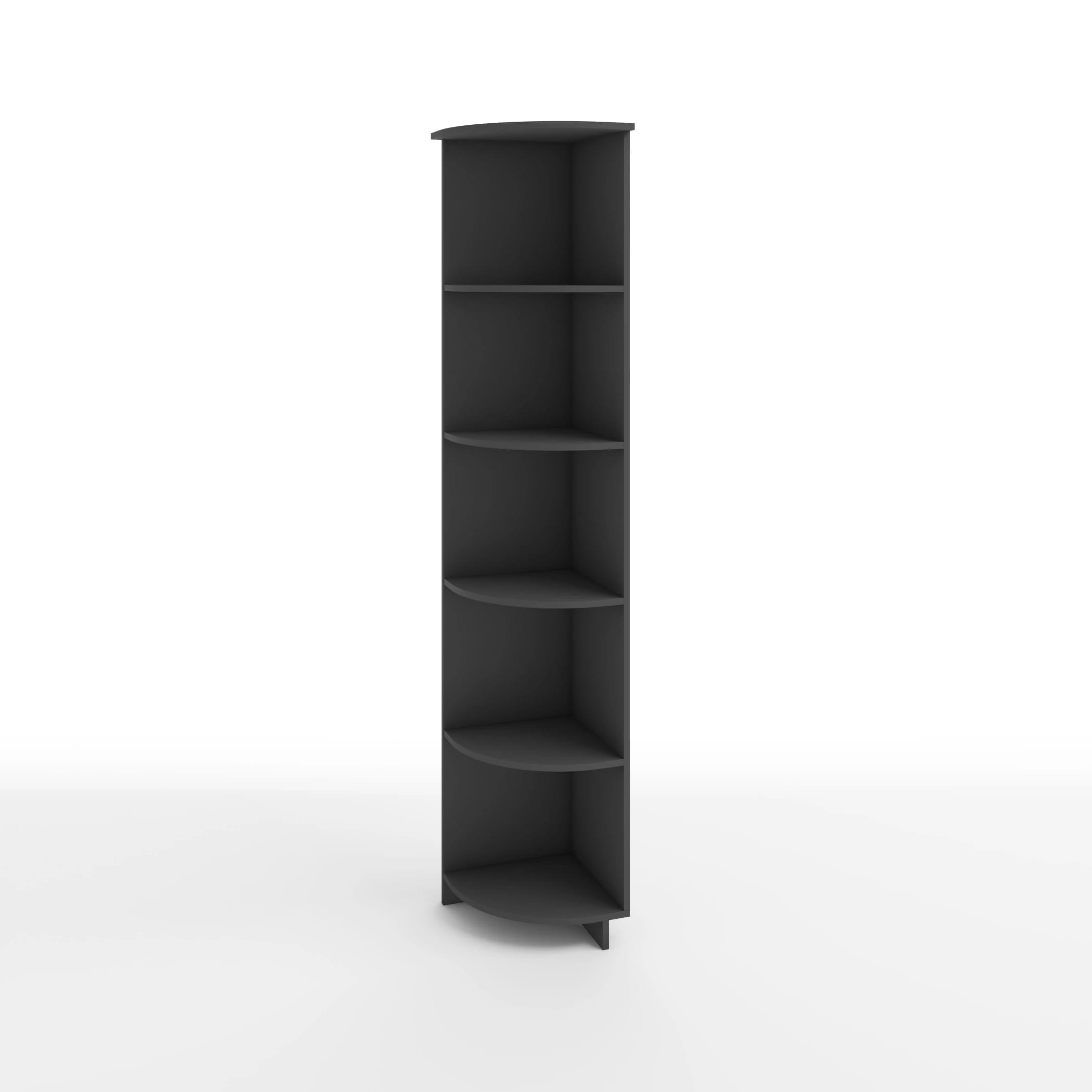 ИМИДЖ (графит) - фото 1