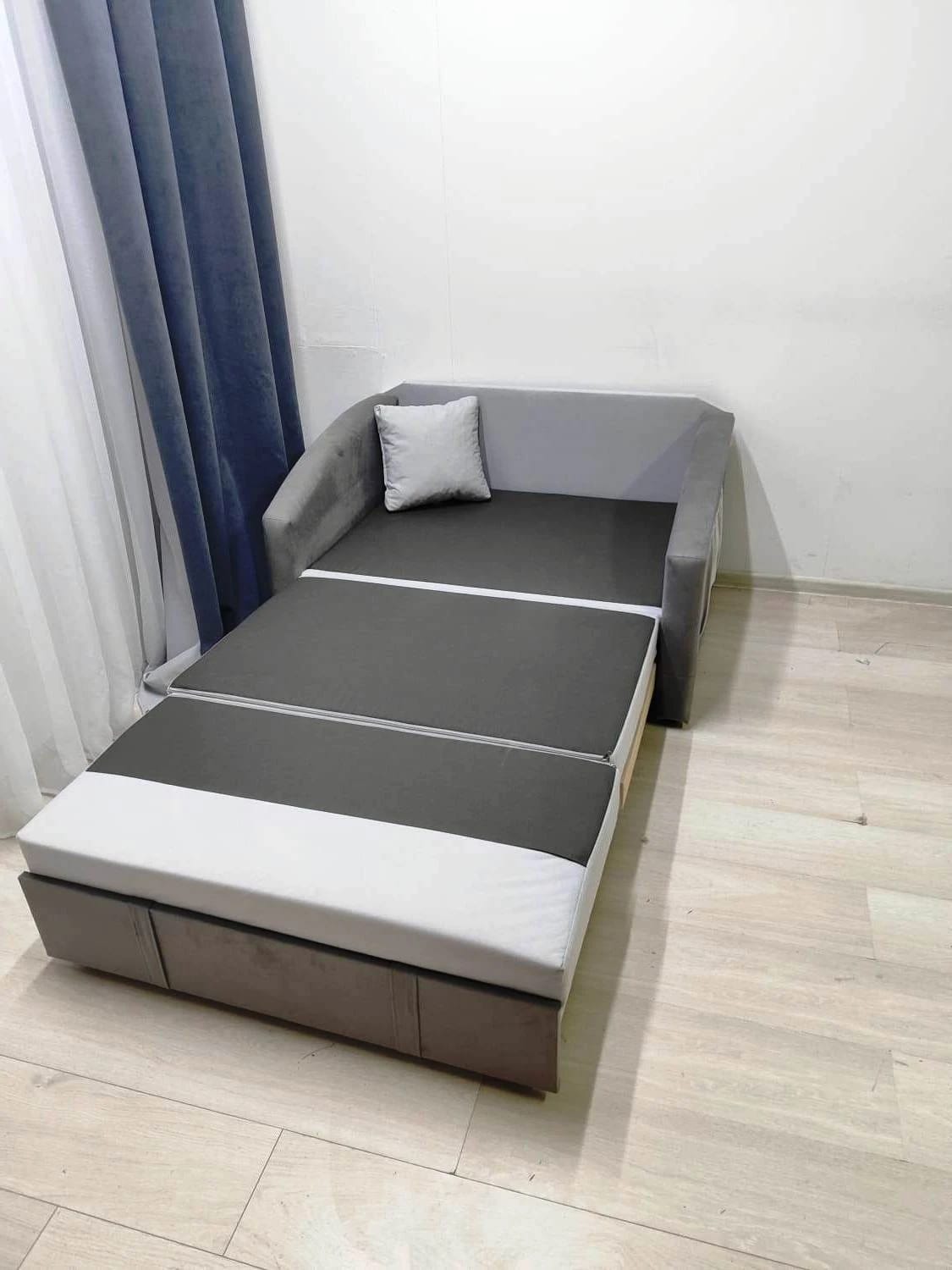 КЕША-1000 (Zodiak 992/Zodiak 995) - фото 2