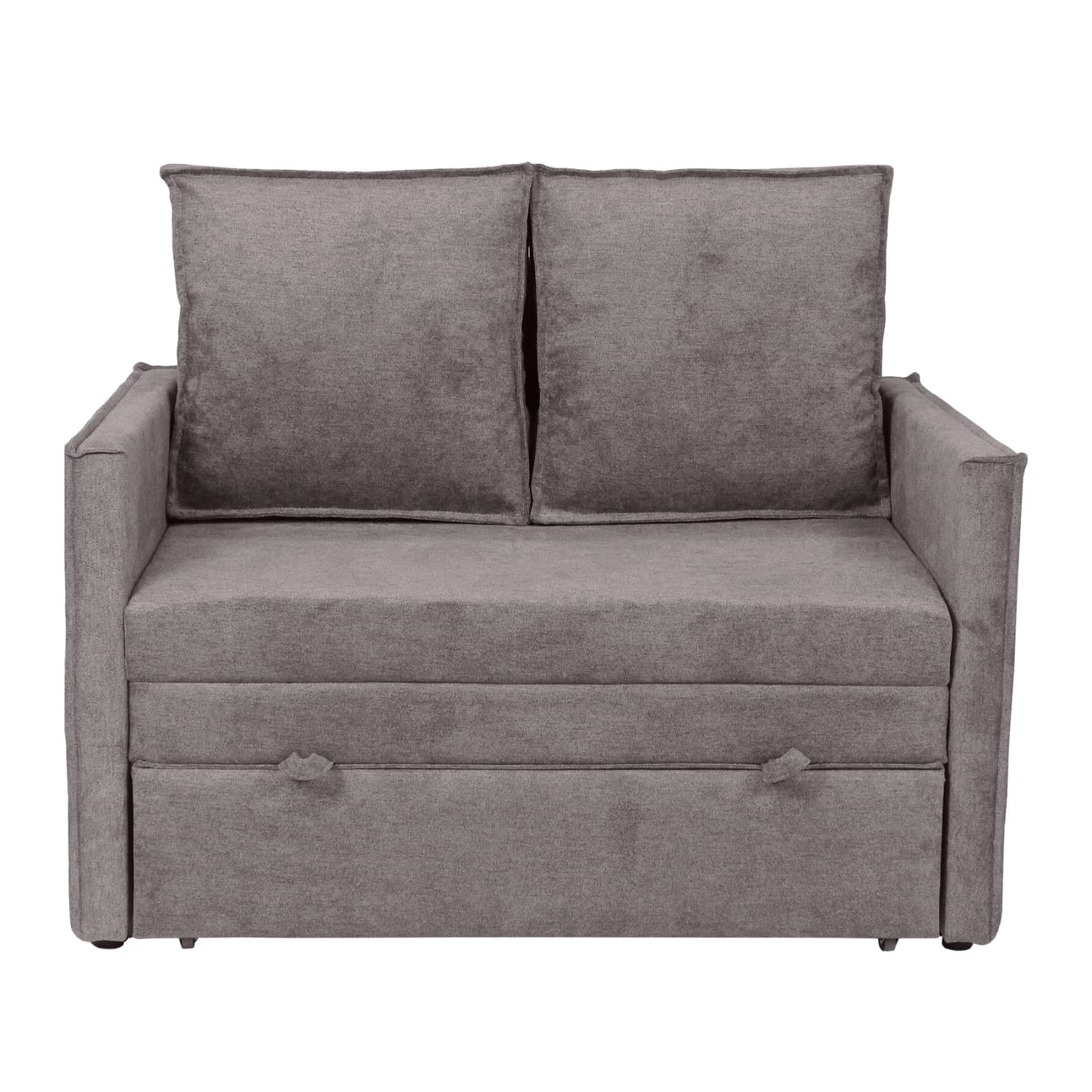 ЛОФТ (Аспендос 075 коричневый) - фото 3