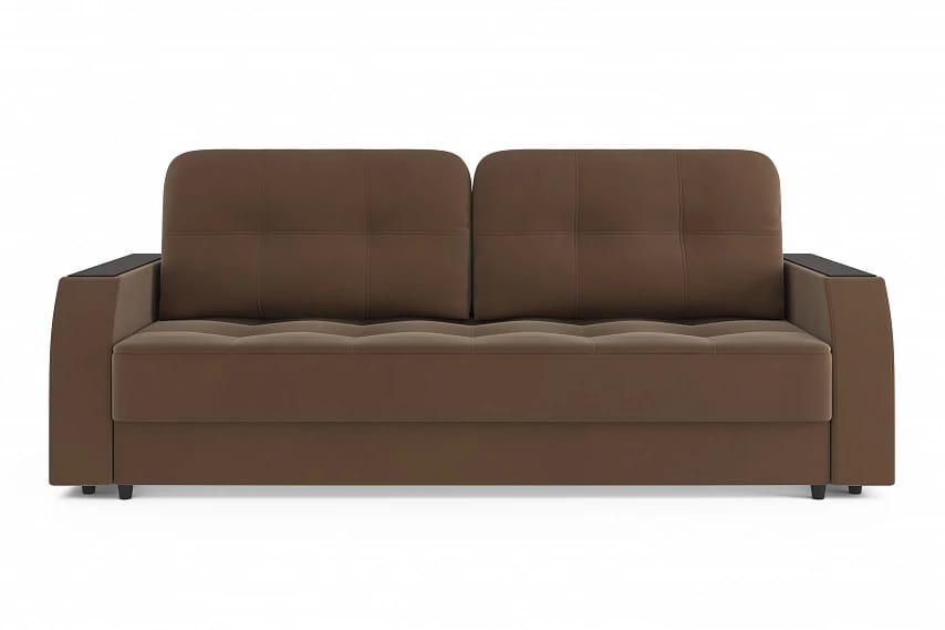 НЬЮ-ЙОРК (Луна 25 браун) - фото 6