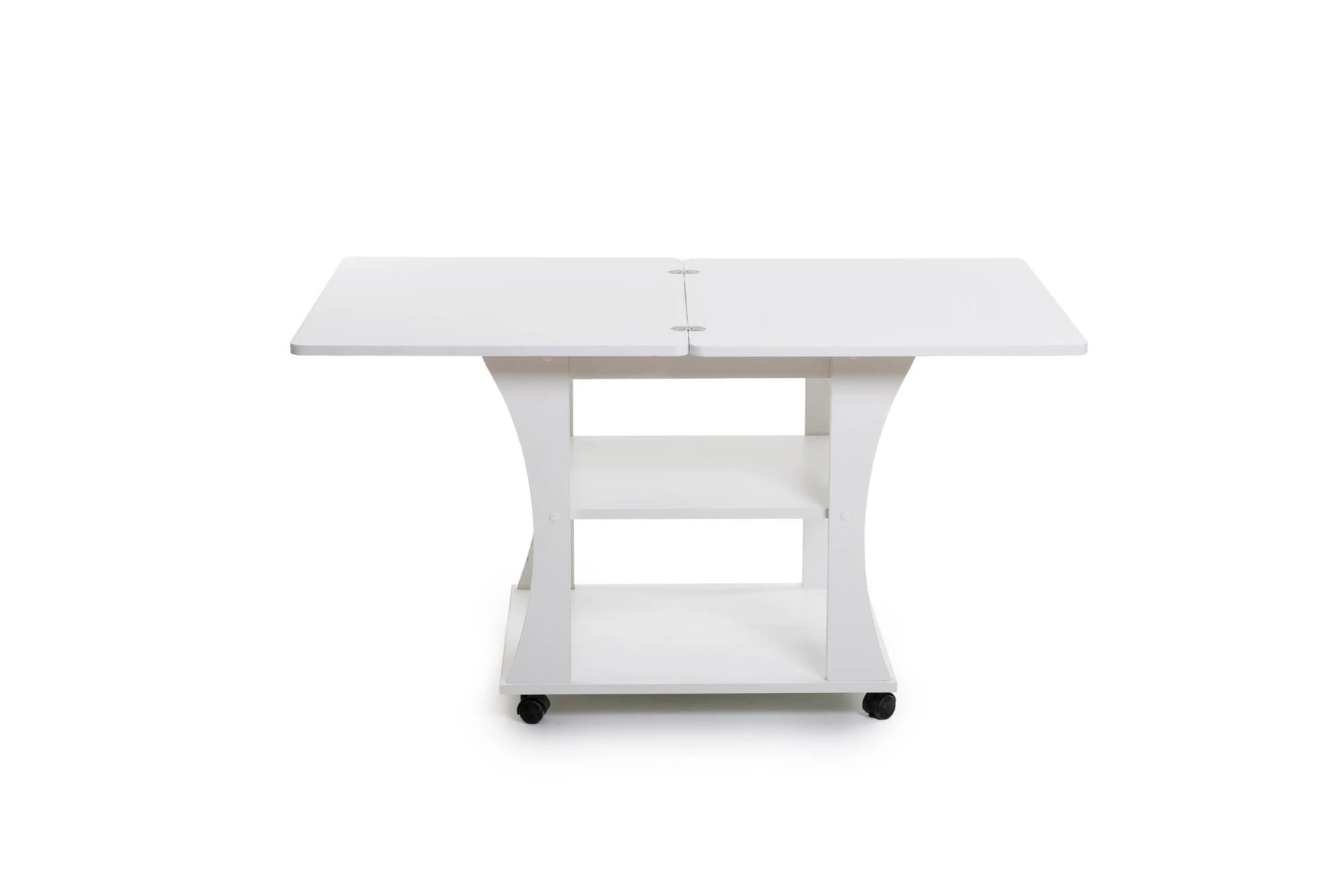 СЖ-2 (белый) - фото 6