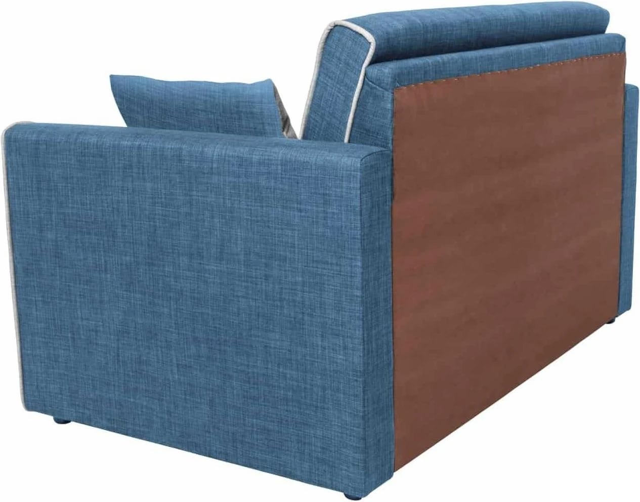 МАРК (Солта оушен/Солта смок) - фото 6