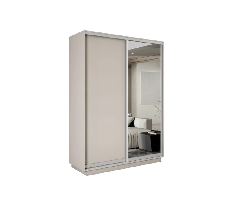 ЭКСПРЕСС-2 (кашемир) - фото 1