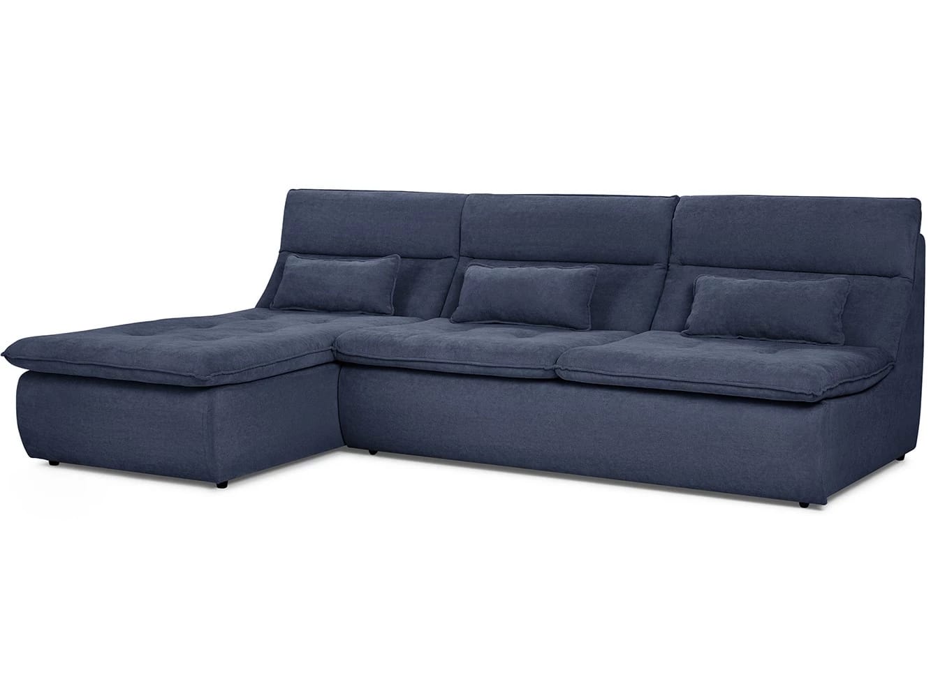 ЕВРОСТИЛЬ (Вегас 977) - фото 2