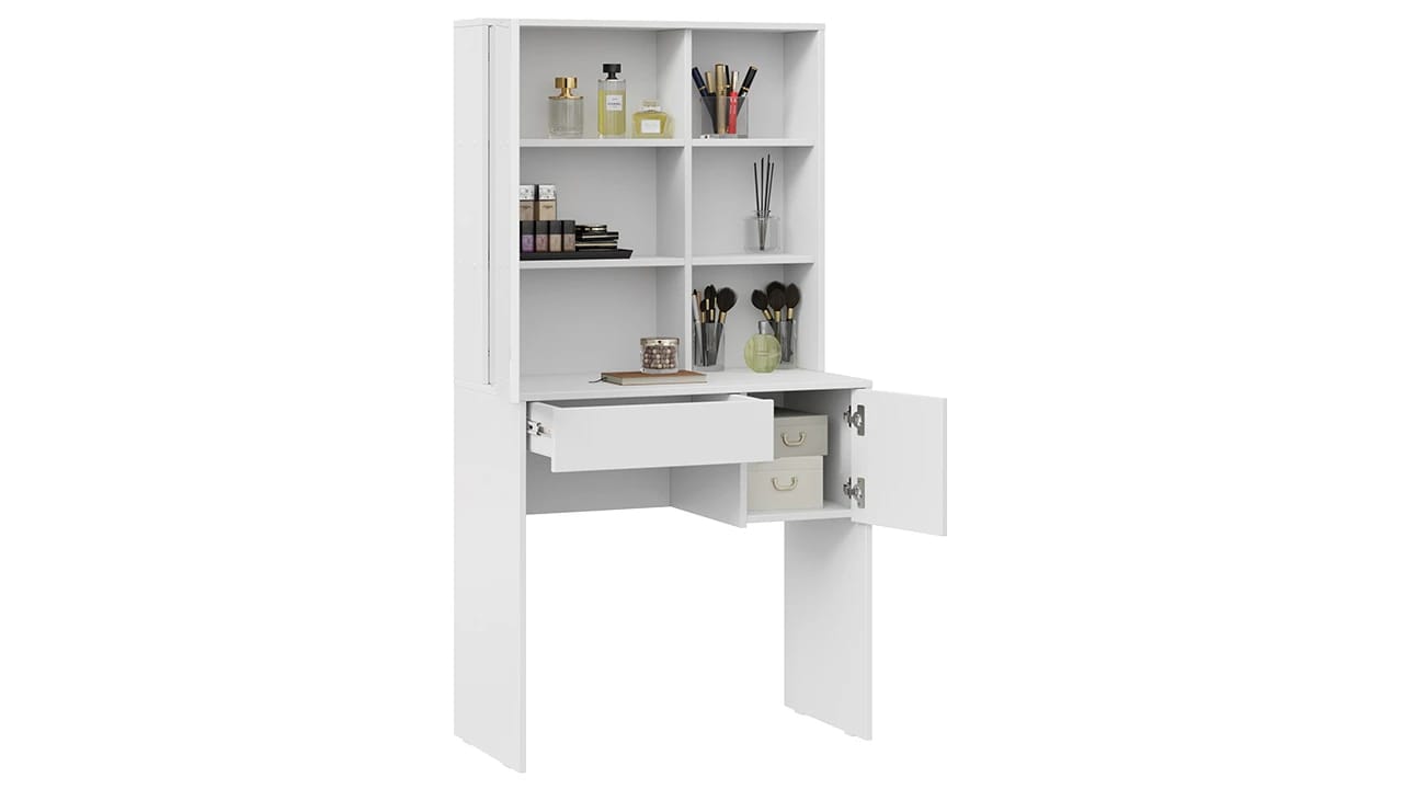 ВАЙТ (белый ясень) - фото 5