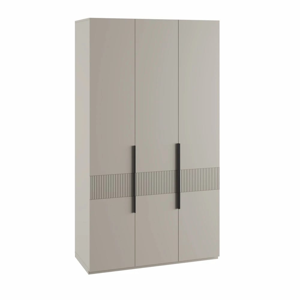 НИКА (кашемир/бежевый мат.) - фото 2