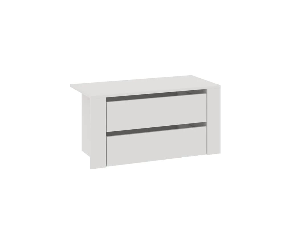 АВРОРА (дуб мария/кашемир) - фото 4