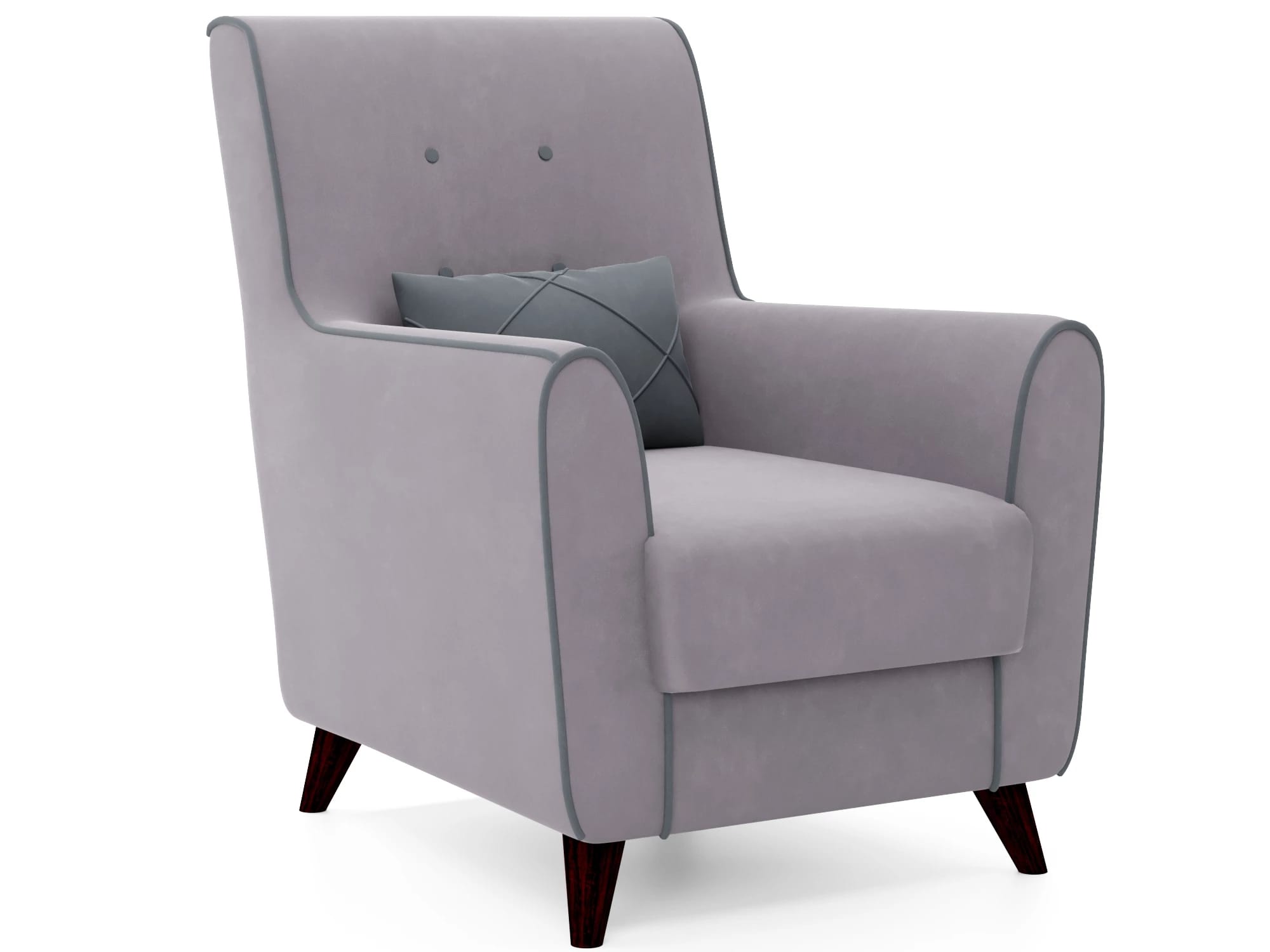 БРИЗ (Luma 13  / Luma 23) - фото 5