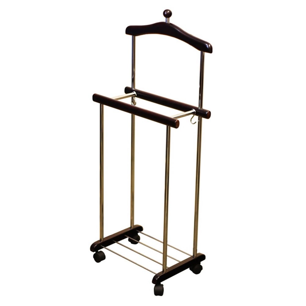 ДЕНДИ (венге) - фото 1