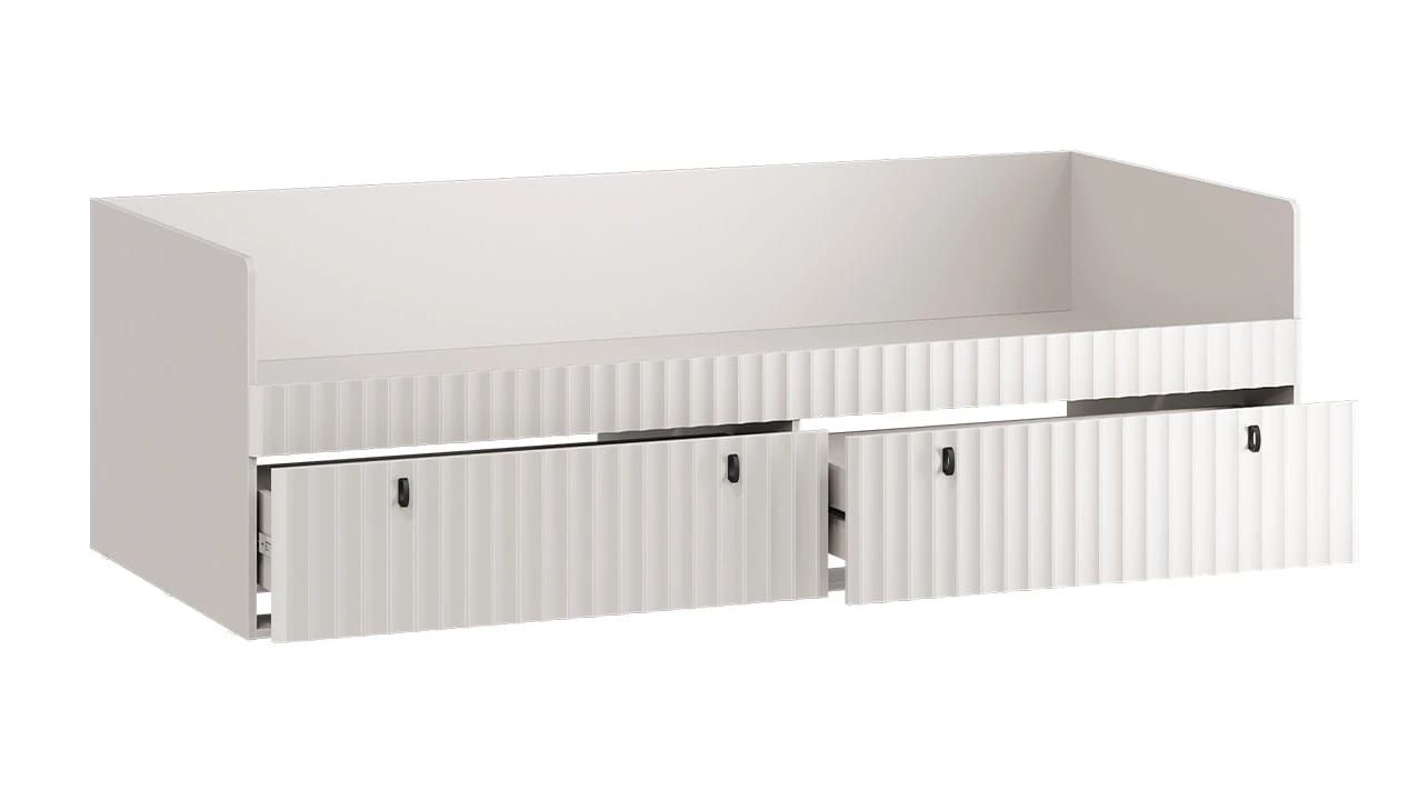 ТИФФАНИ (Кашемир/Кашемир матовый) - фото 5