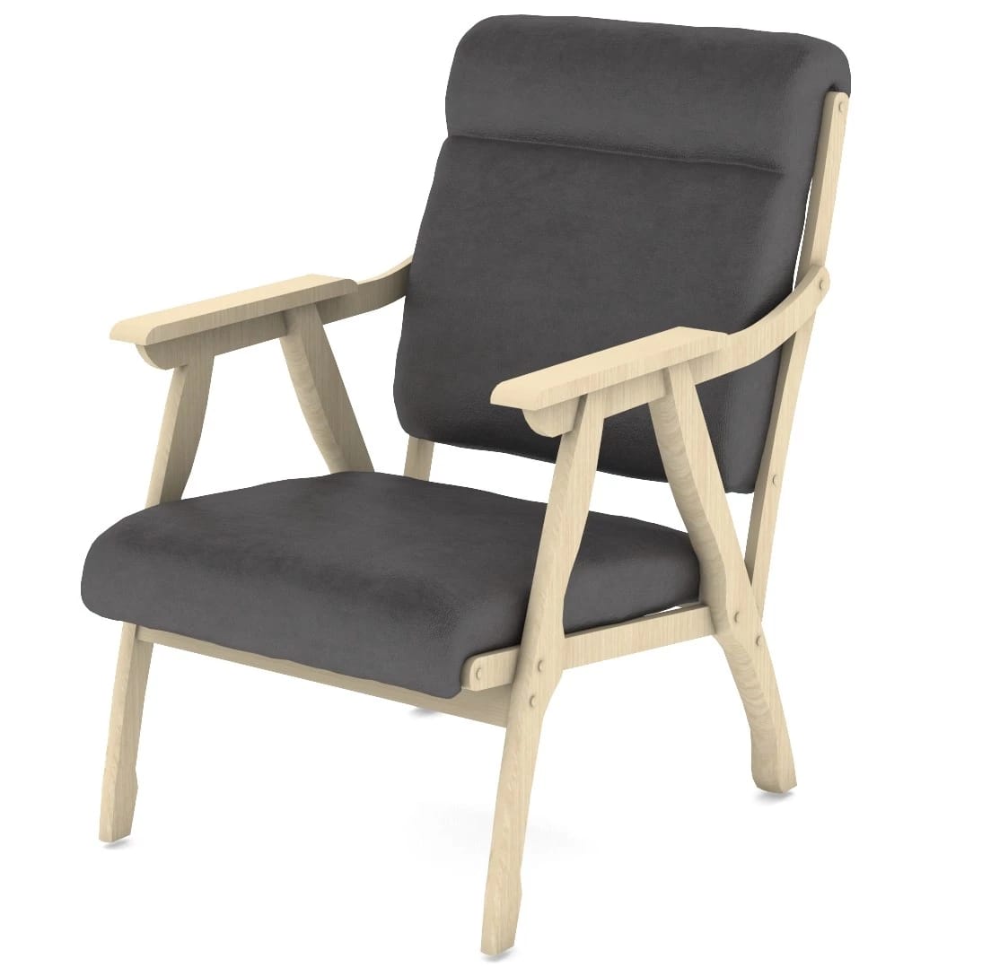 ВЕГА-10 (Ультра стоун (Ultra stone)  / Бесцветный (Лак)) - фото 1