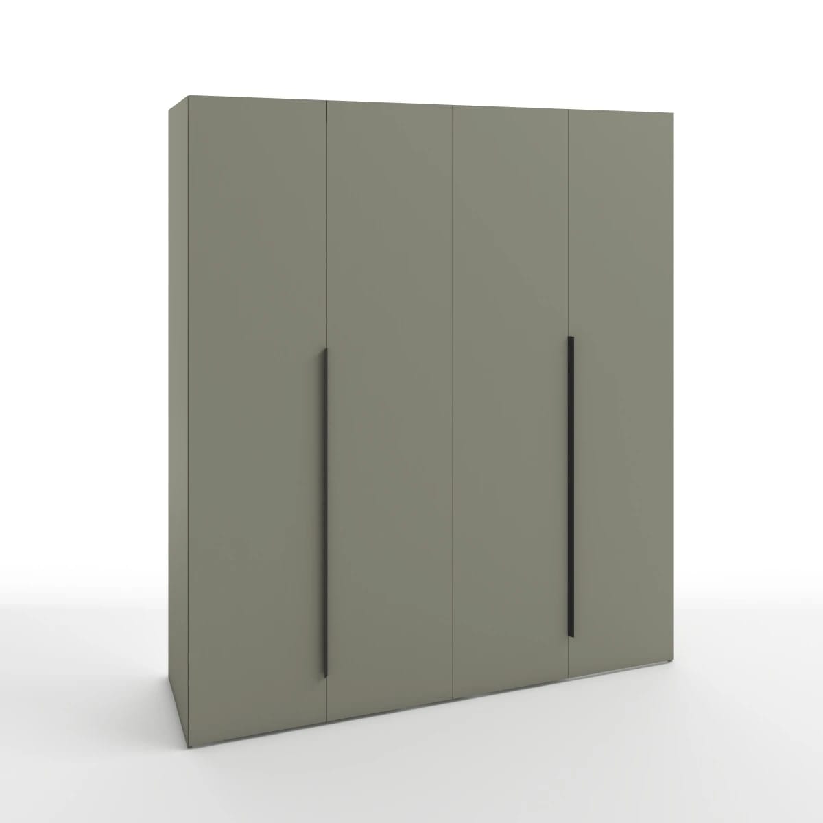 ЧЕСТЕР-2 (Хаки/наполнение Альберо) - фото 2