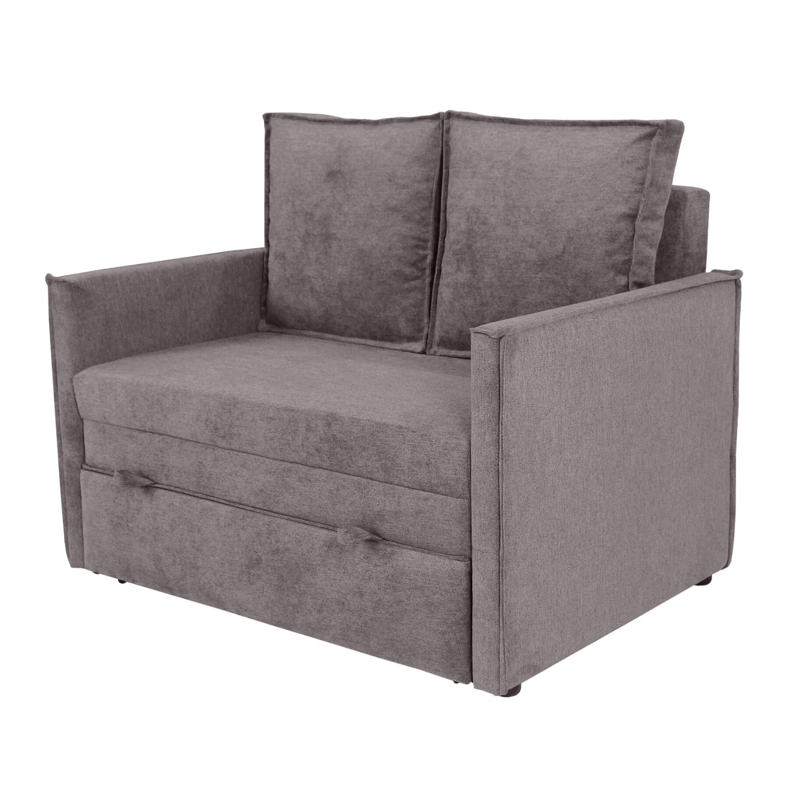 ЛОФТ (Аспендос 075 коричневый) - фото 1