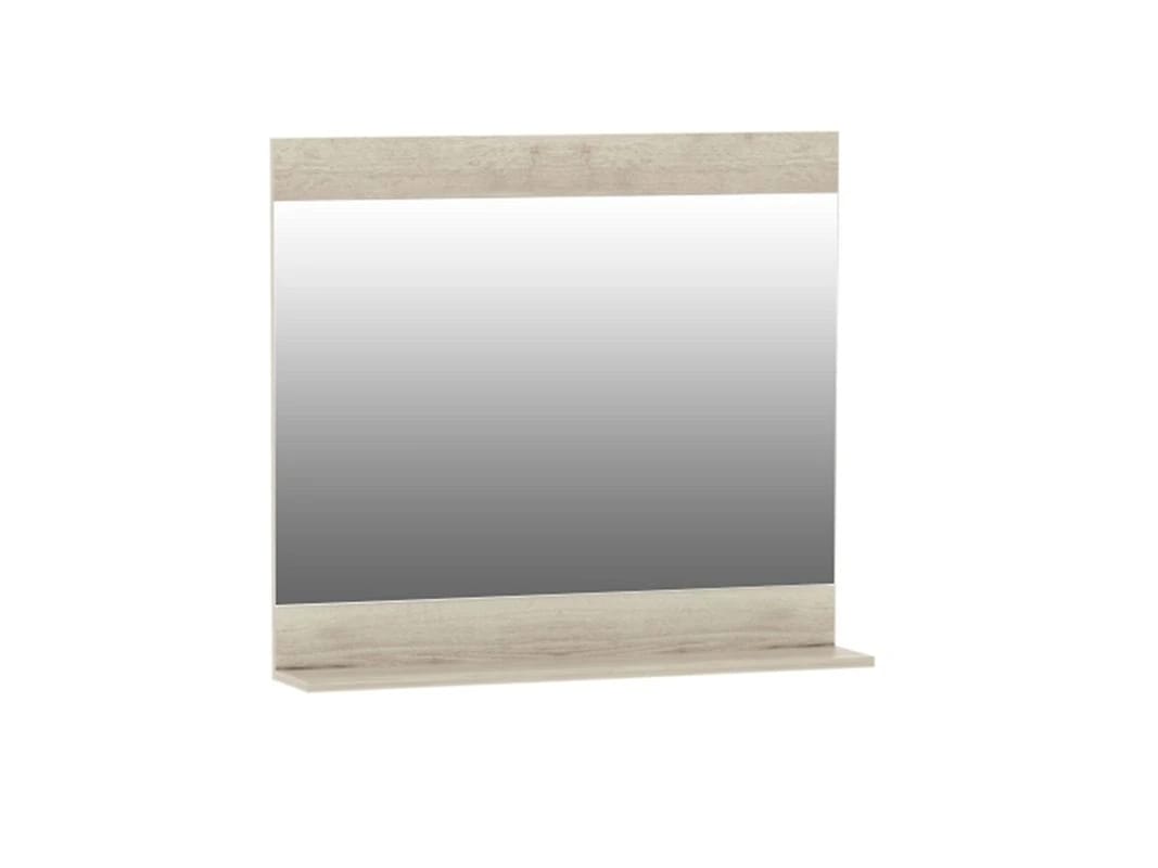 МАЛЕ (дуб галифакс белый) - фото 2