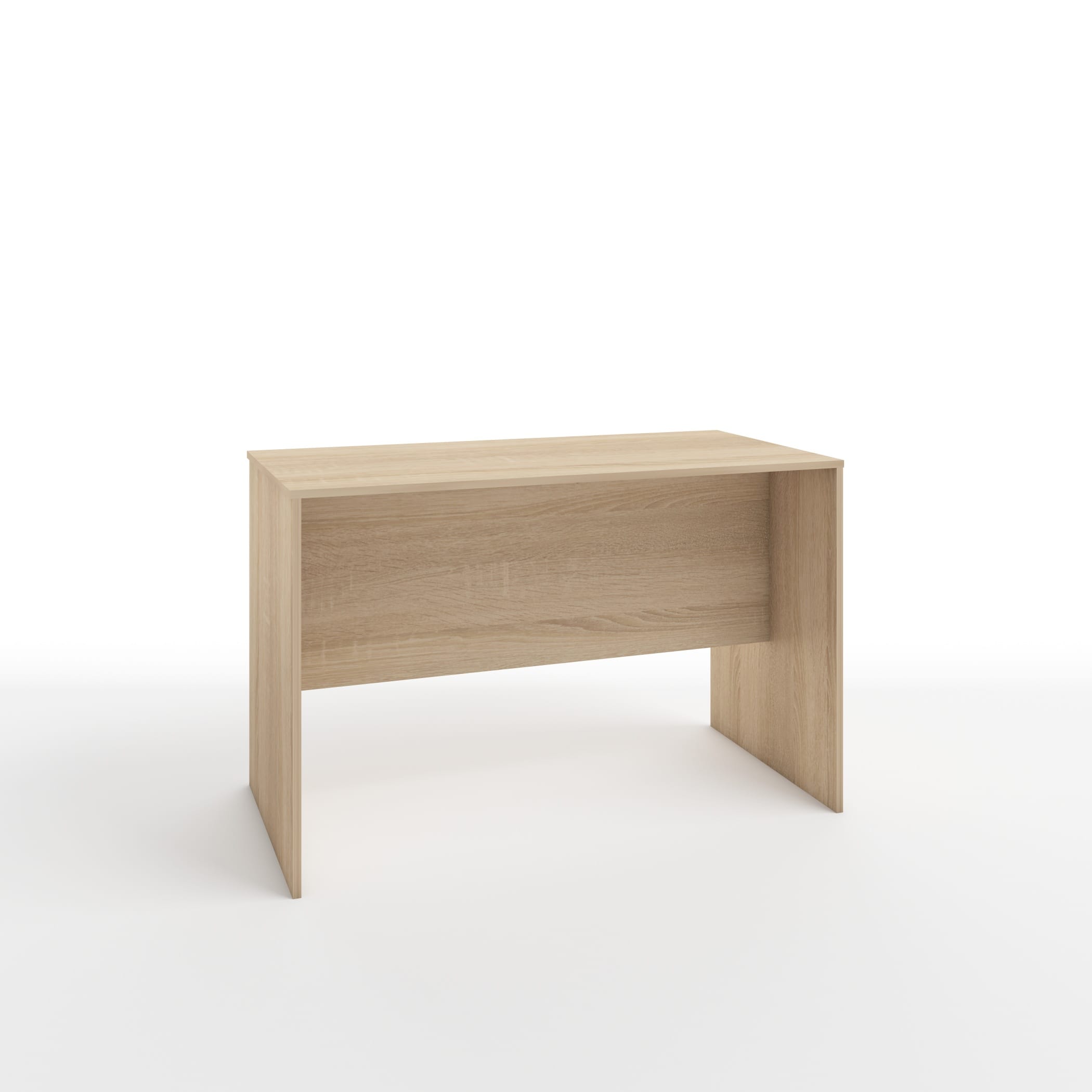 ИМИДЖ (дуб сонома) - фото 1