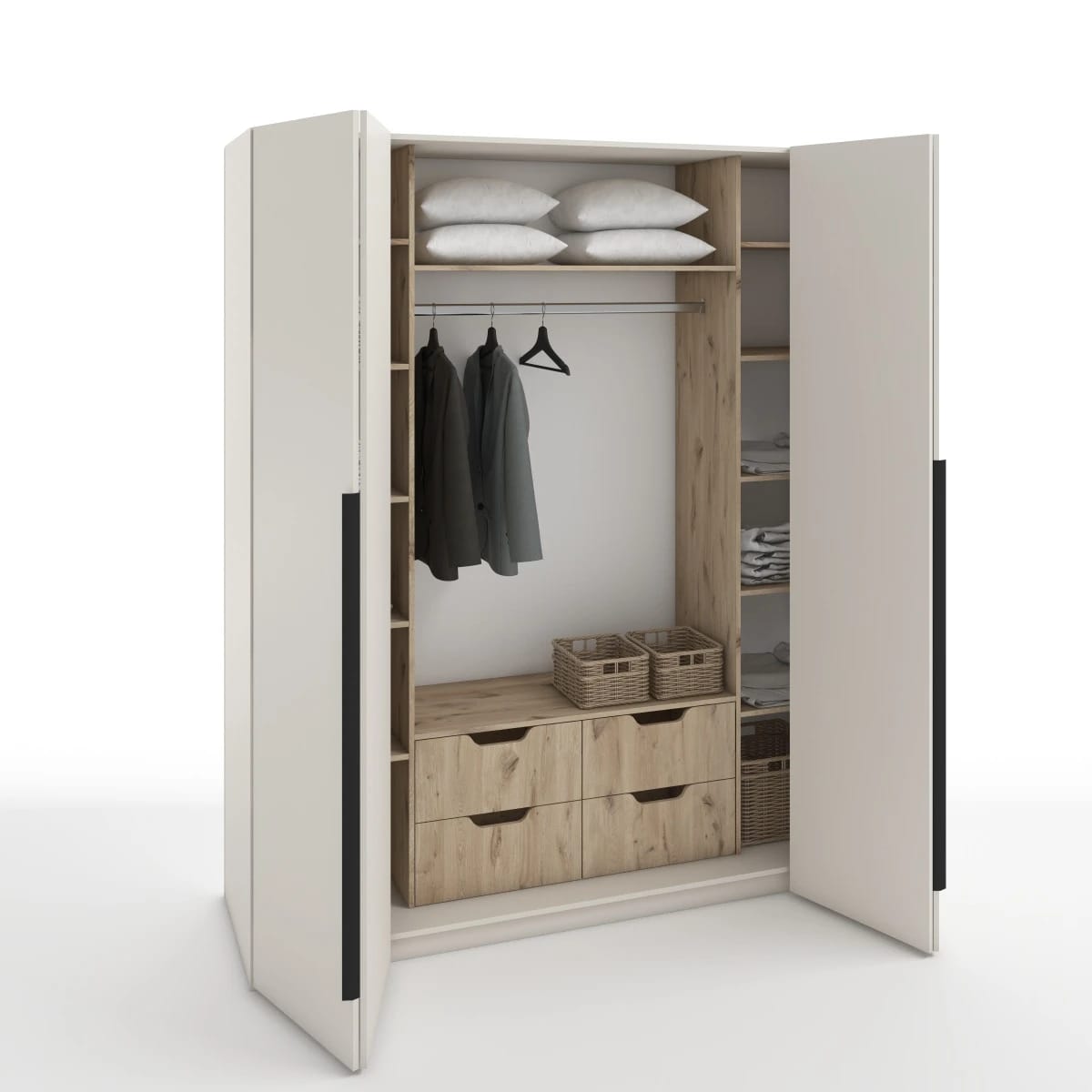 ЧЕСТЕР-2 (Тэффи/ наполнение Небула) - фото 3