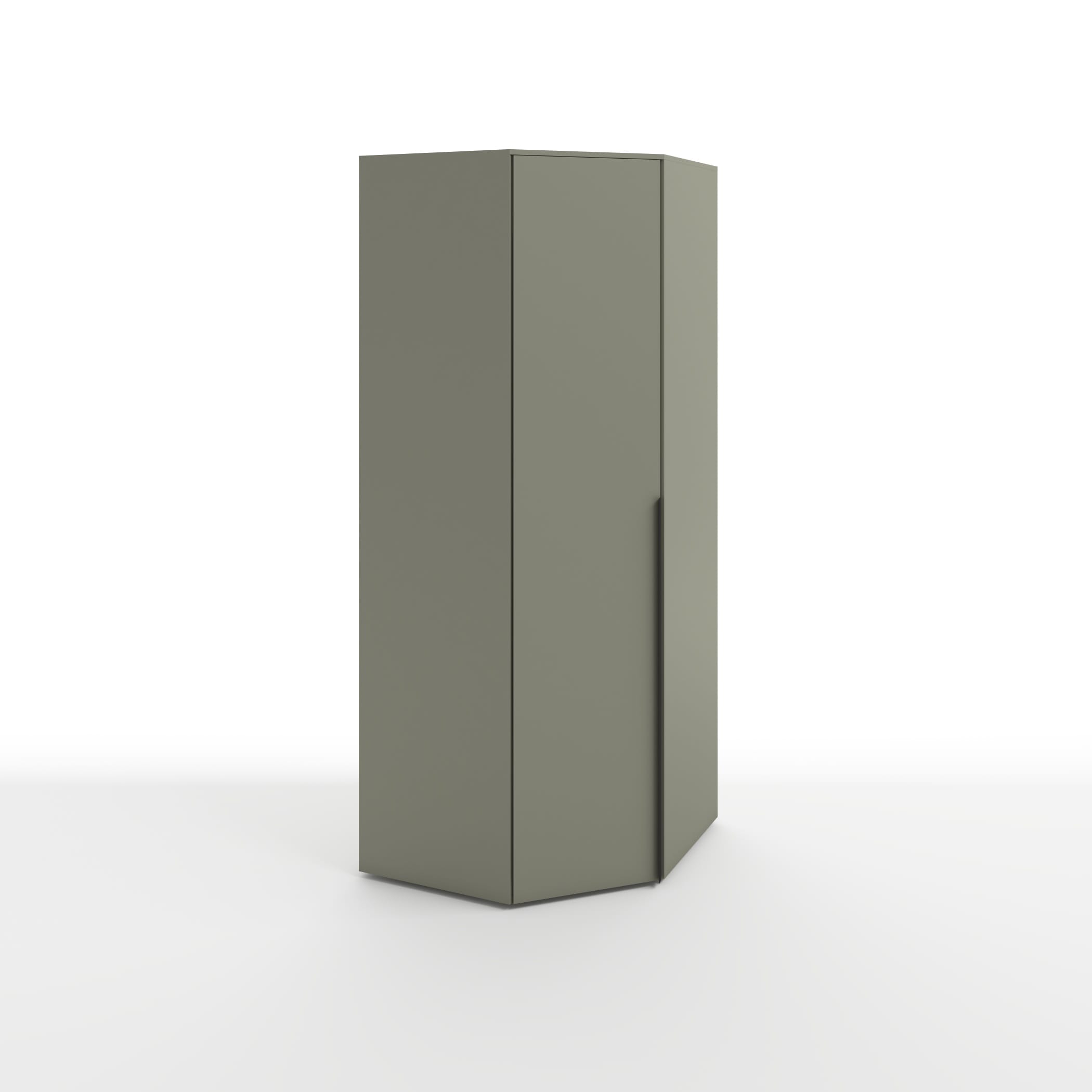 РУМЕР-3 (хаки) - фото 1