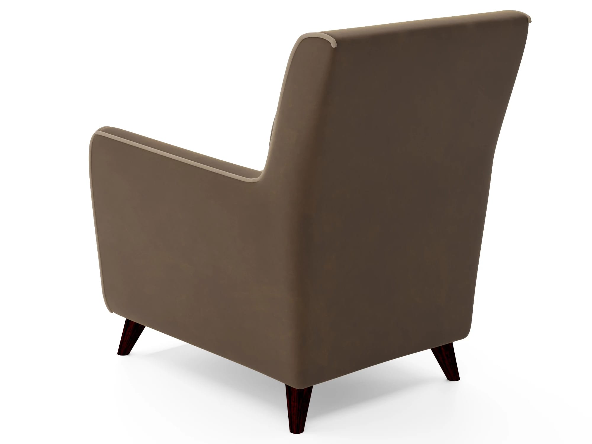 БРИЗ (Ультра биттер (Ultra bitter)  / Ультра бейдж (Ultra beige)) - фото 4